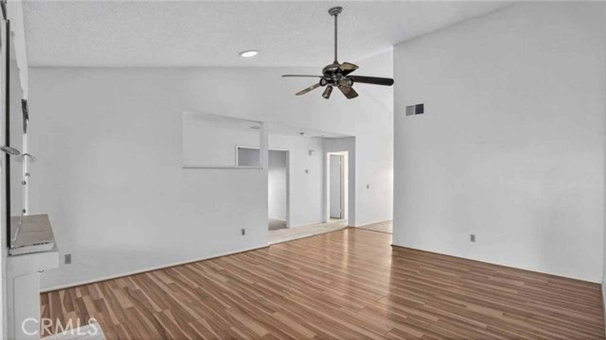 Property Slideshow image 18 of 28 | 658 torrey pines rd, Banning, CA, 92220