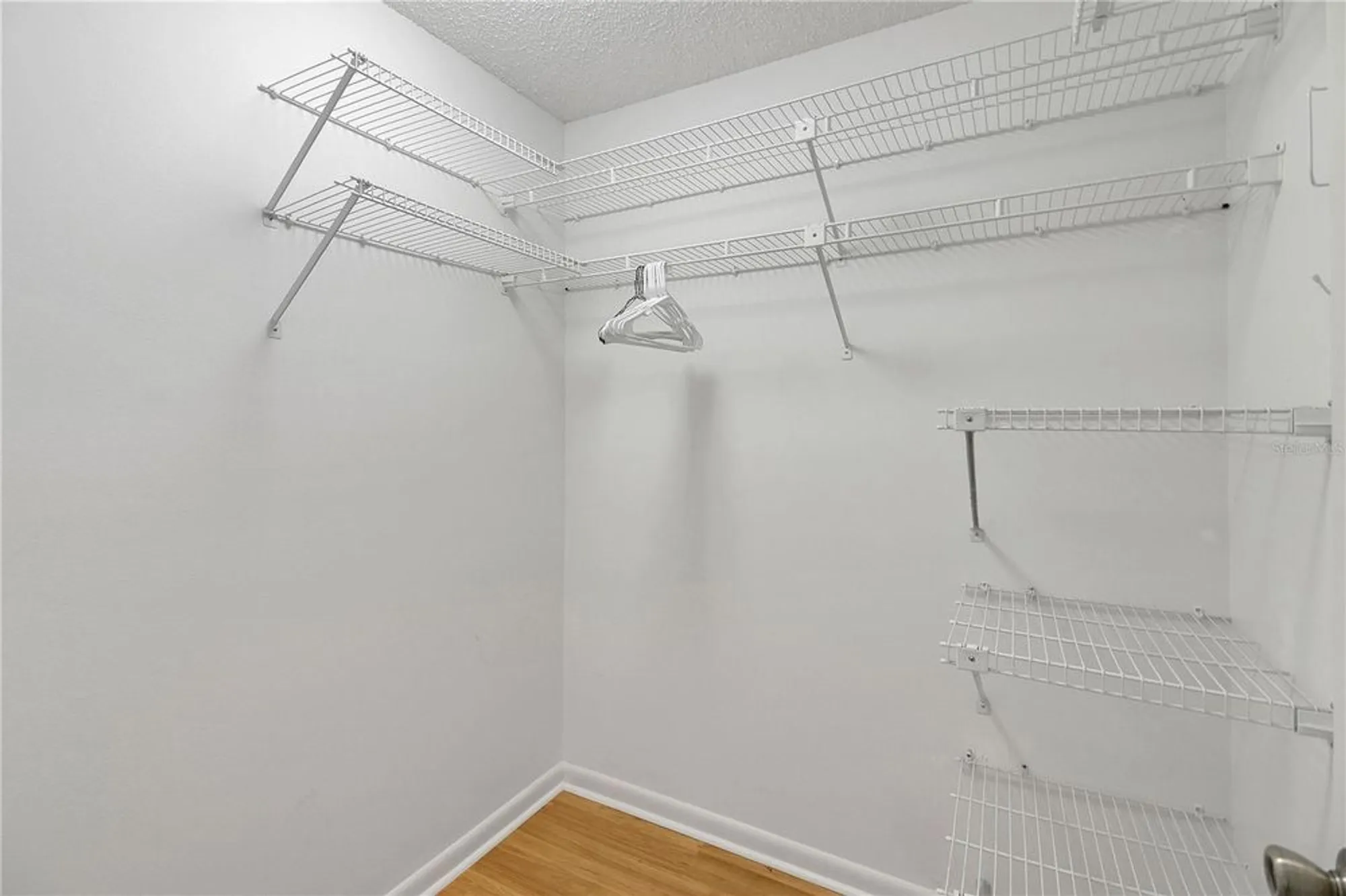 Property Slideshow image 46 of 63 | 610 fannich ct, Leesburg, FL, 34788