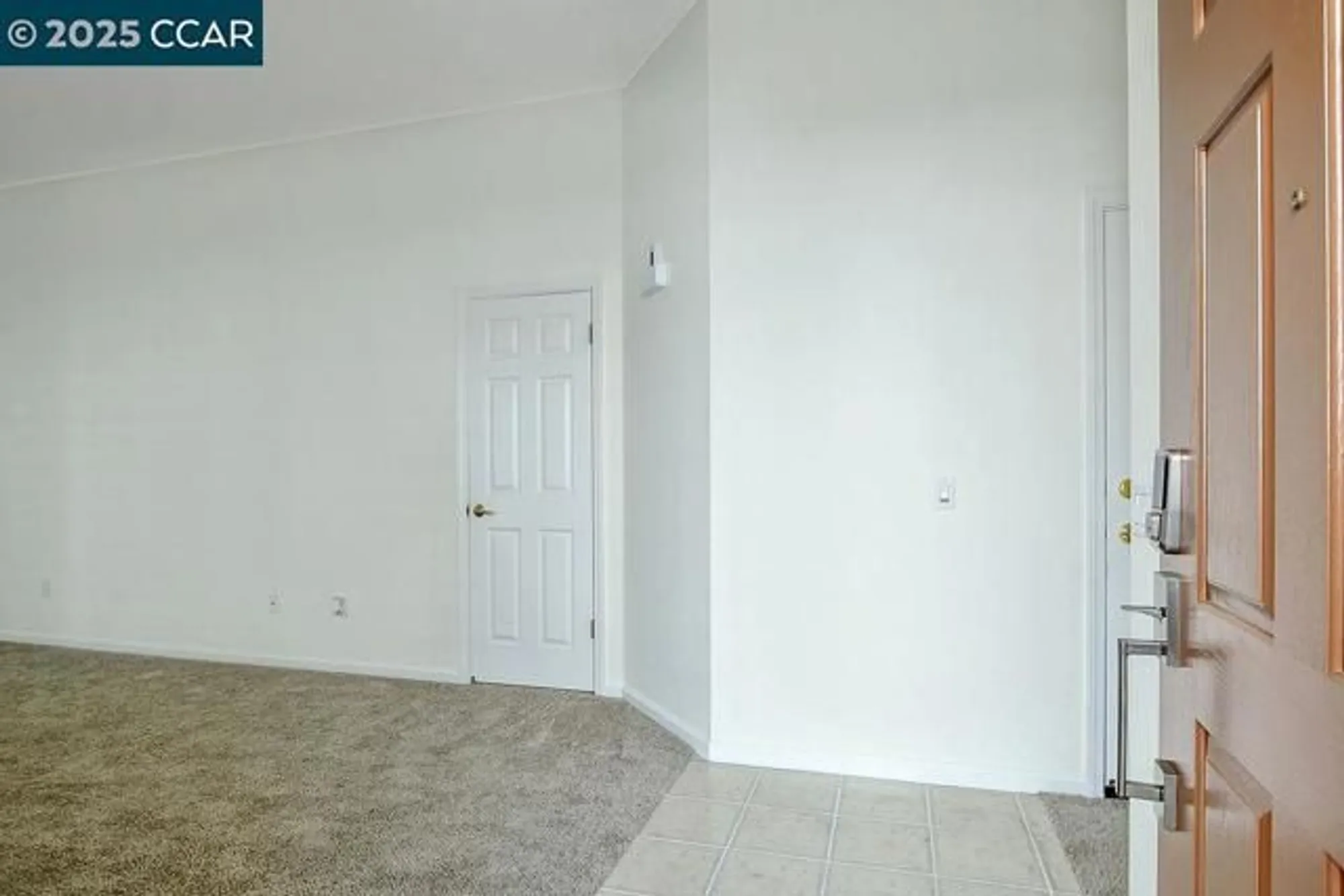 Property Slideshow image 4 of 39 | 1740 jubilee dr, Brentwood, CA, 94513