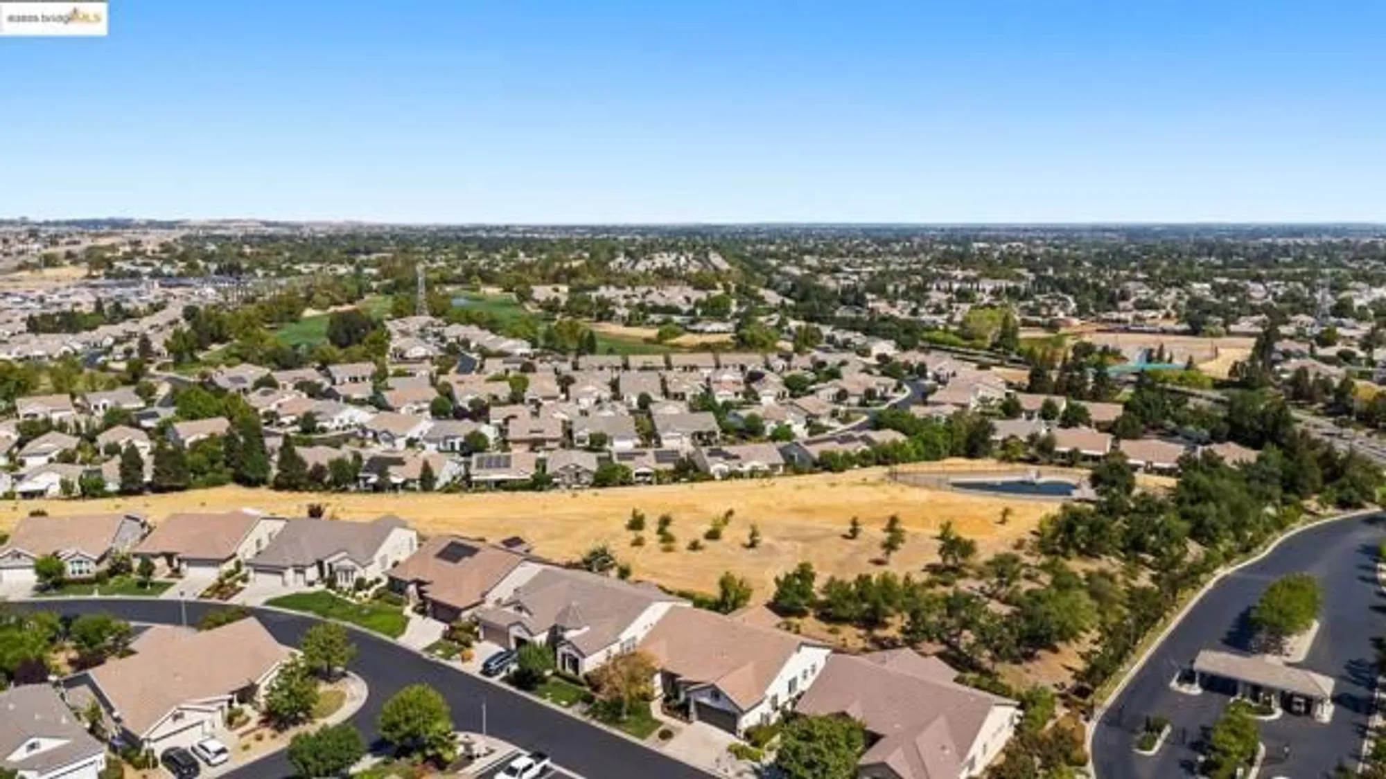 Property Slideshow image 52 of 55 | 1503 bismarck ln, Brentwood, CA, 94513