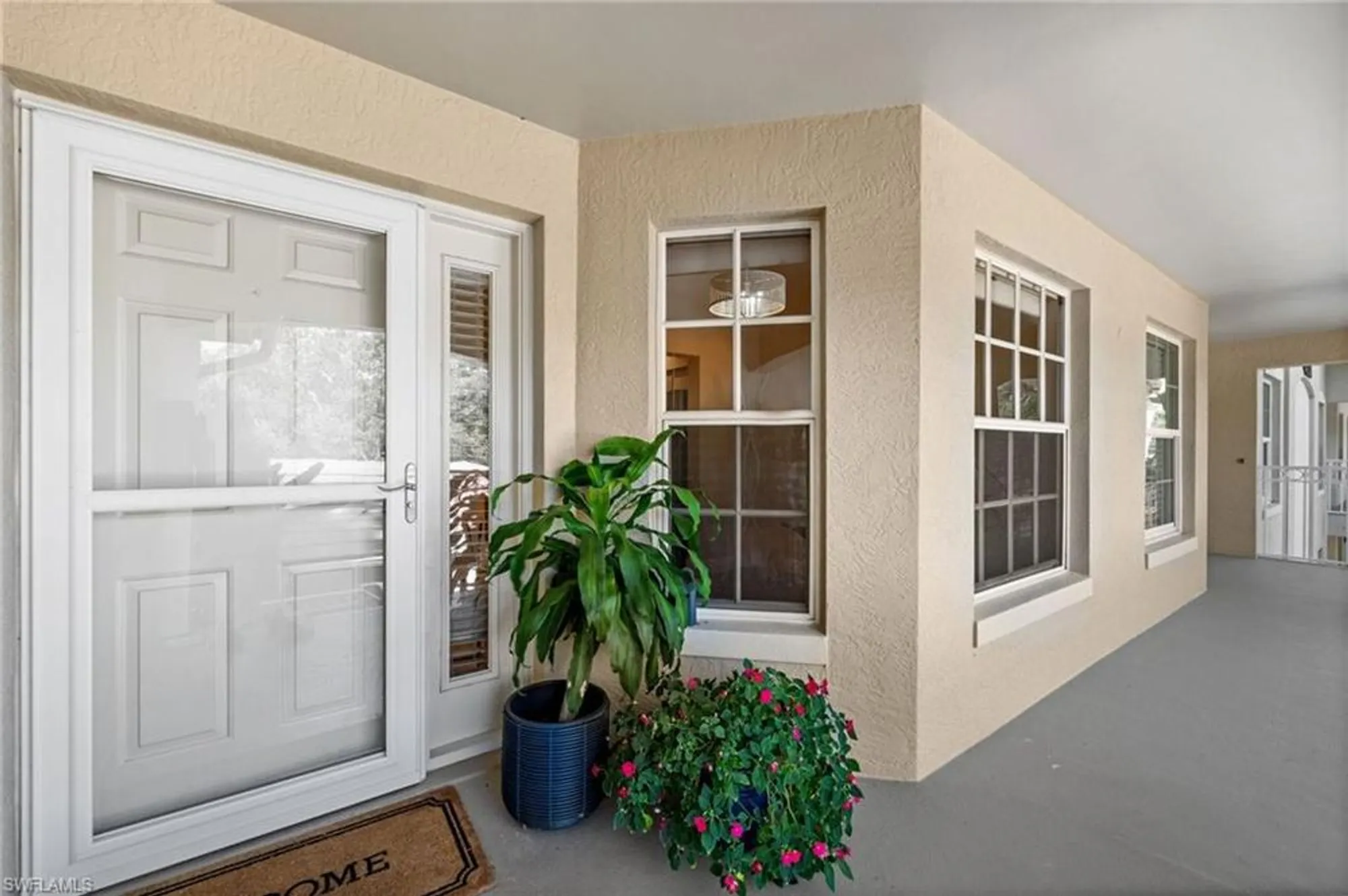 Property Slideshow image 4 of 48 | 4101 sawgrass point dr 201, Bonita Springs, FL, 34134