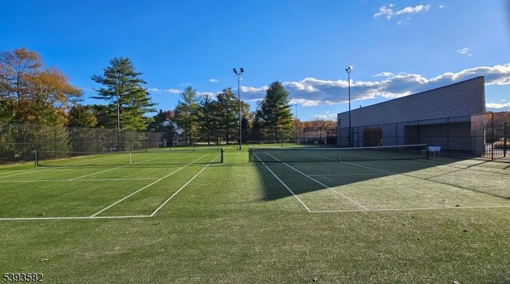 Property Slideshow image 15 of 17 | 54 pembroke dr, Mendham, NJ, 07945