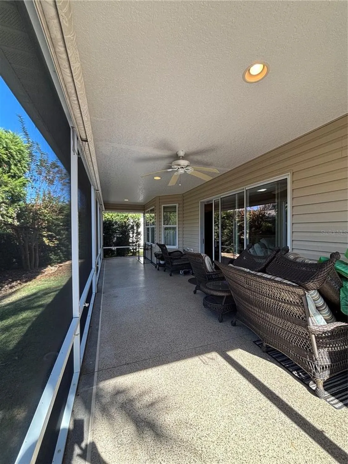 Property Slideshow image 23 of 26 | 2924 french oak ave, The Villages, FL, 32163