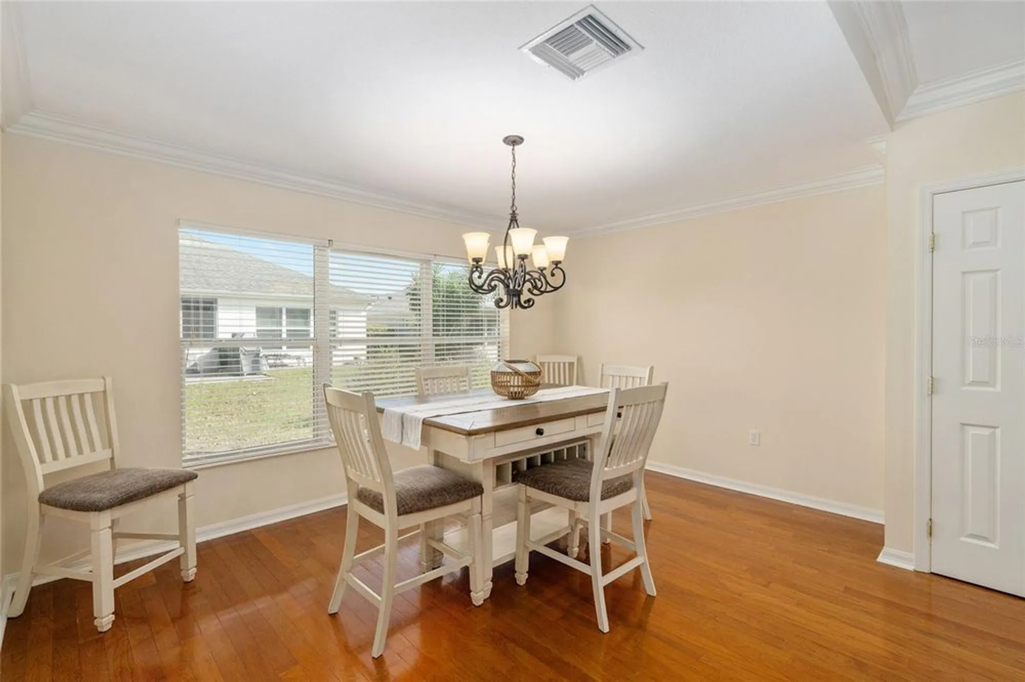 Property Slideshow image 23 of 73 | 13883 se 94th ave, Summerfield, FL, 34491