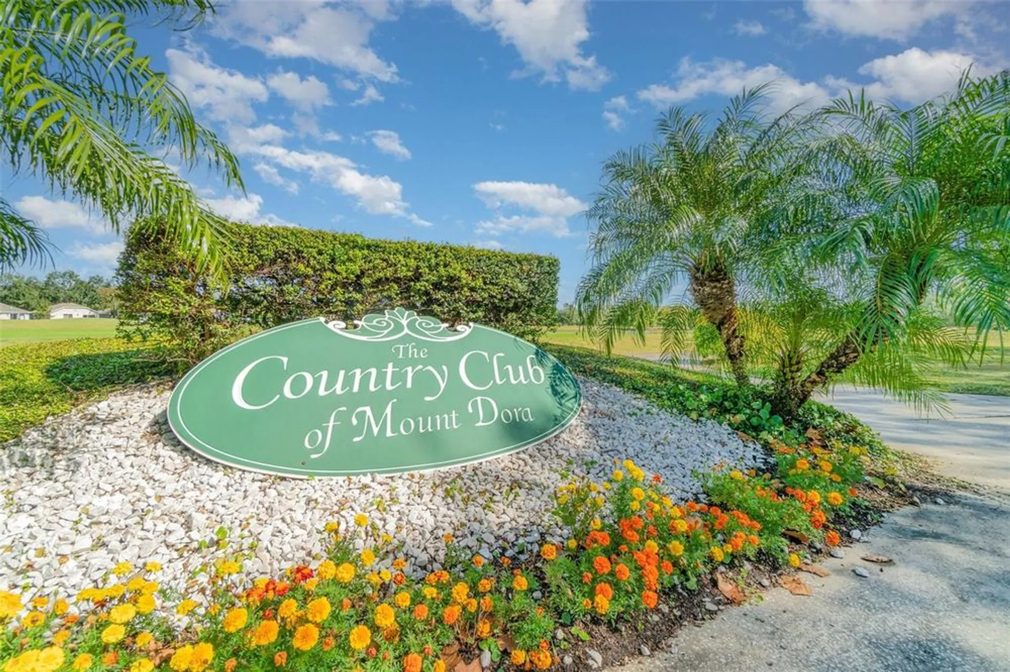 Property Slideshow image 20 of 22 | 2250 chase ct, Mount Dora, FL, 32757