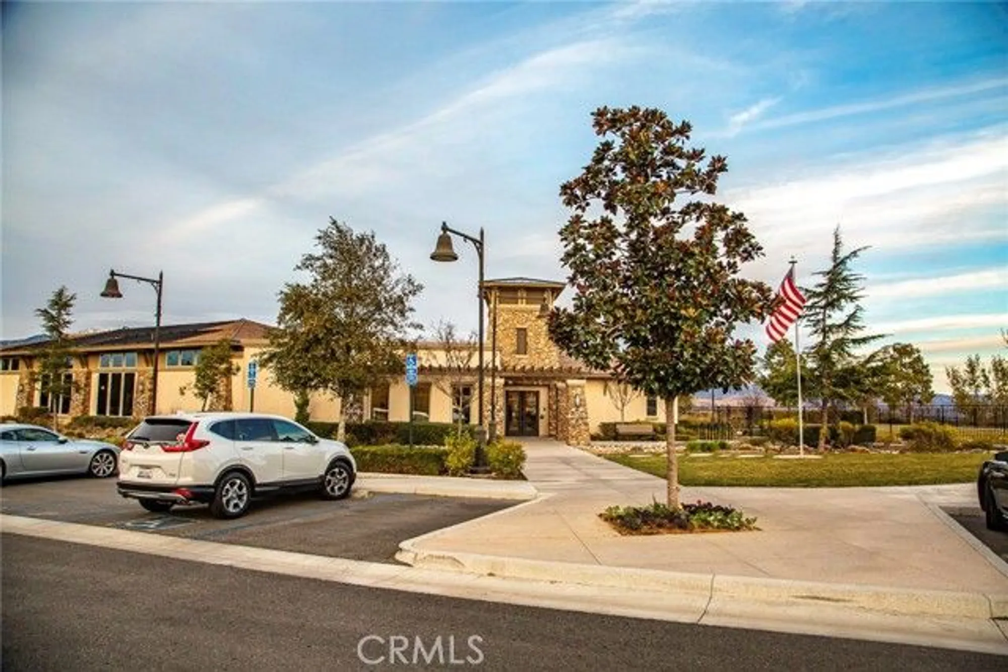 Property Slideshow image 49 of 54 | 1642 beaver crk b, Beaumont, CA, 92223