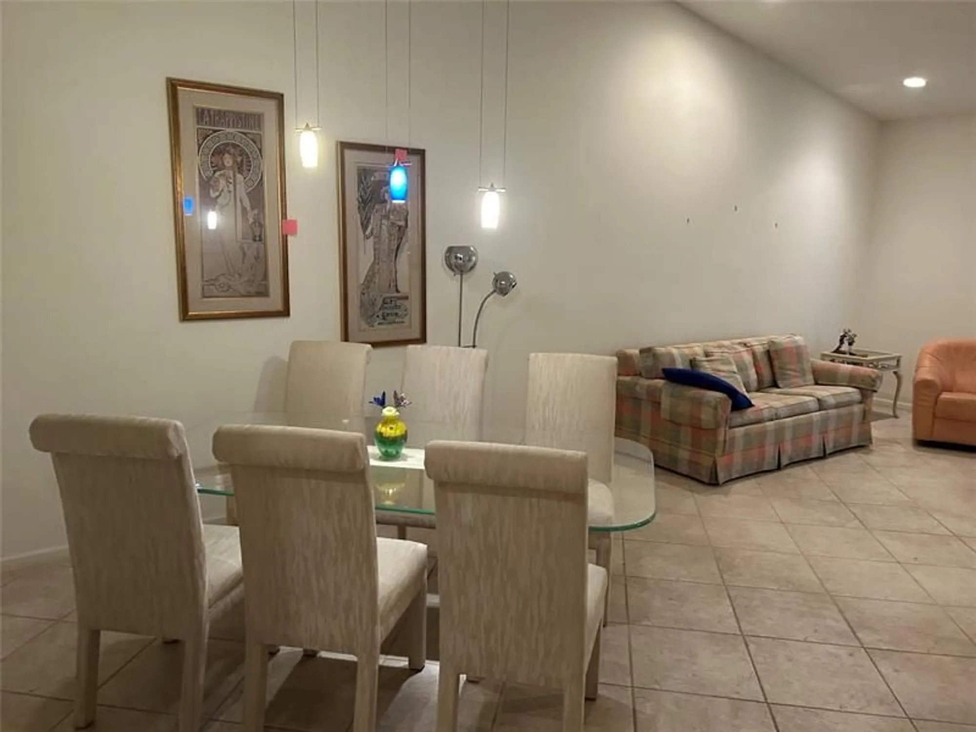 Property Slideshow image 8 of 41 | 5914 regal glen dr 205, Boynton Beach, FL, 33437