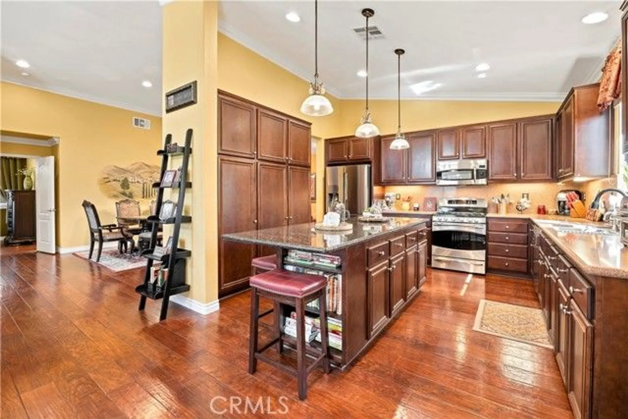 Property Slideshow image 9 of 38 | 8195 faldo ave, Hemet, CA, 92545