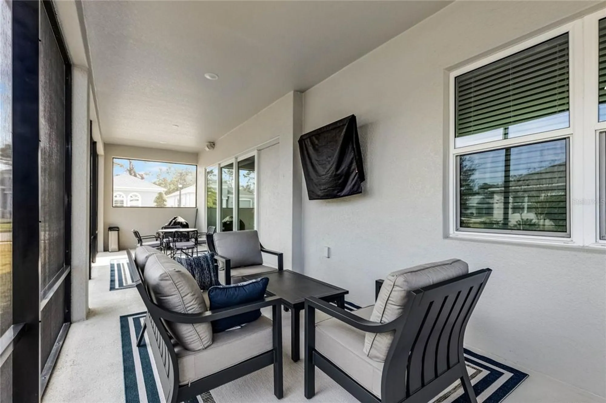 Property Slideshow image 33 of 55 | 8456 norwich way, Mount Dora, FL, 32757