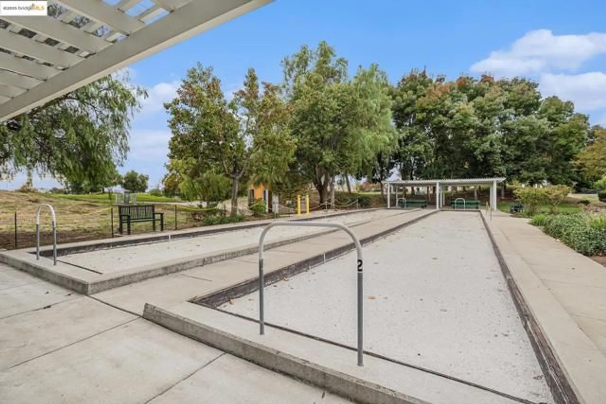 Property Slideshow image 42 of 45 | 729 richardson dr, Brentwood, CA, 94513