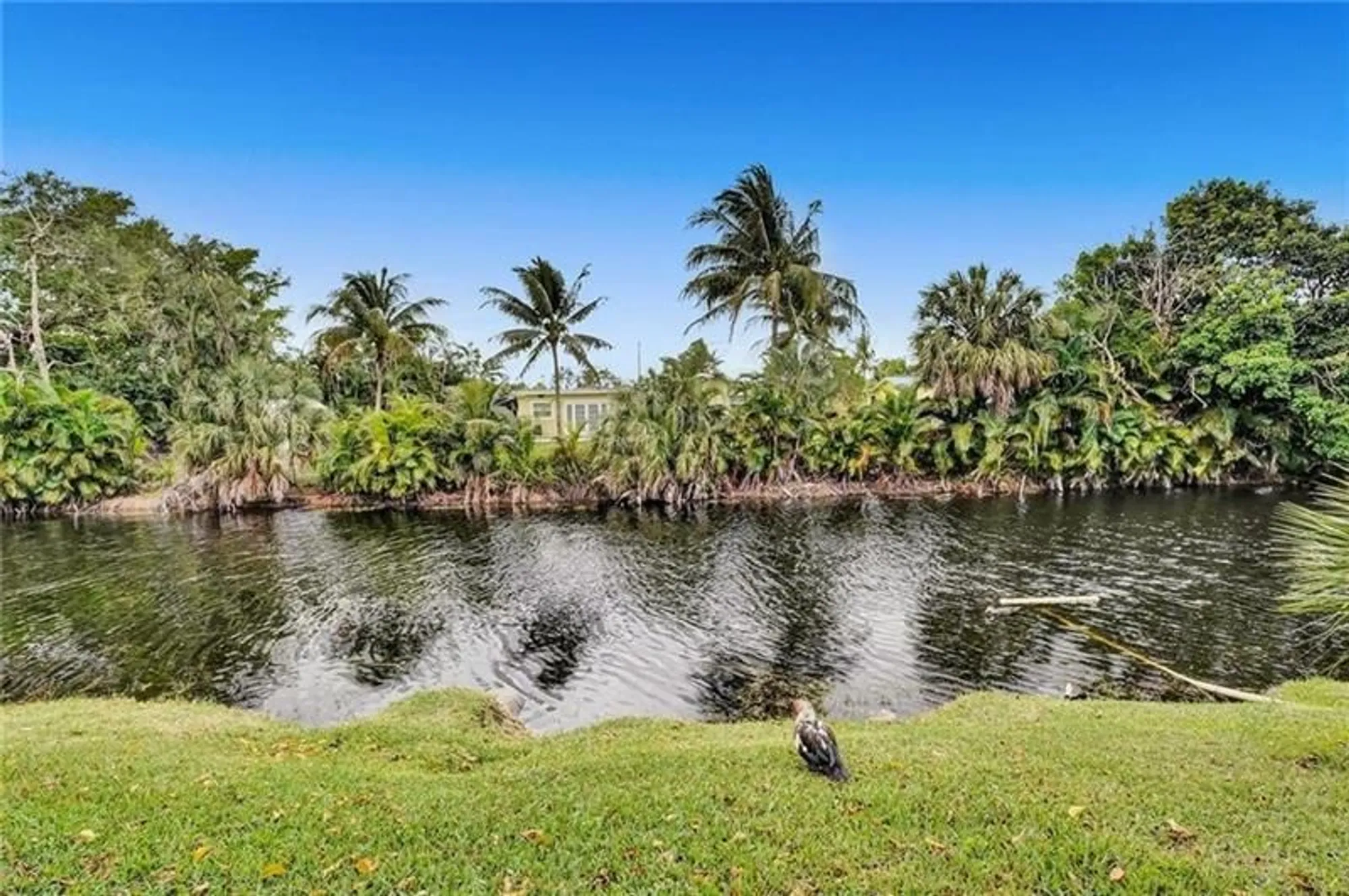 Property Slideshow image 19 of 27 | 7610 nw 1st st 204, Margate, FL, 33063