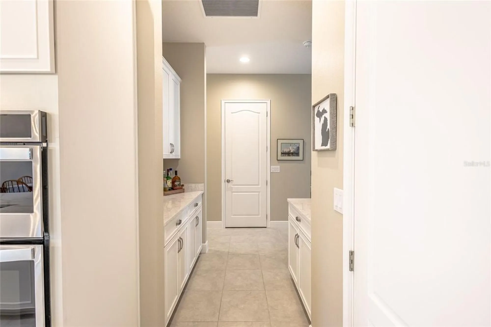 Property Slideshow image 17 of 88 | 2606 meadowedge loop, Saint Cloud, FL, 34772