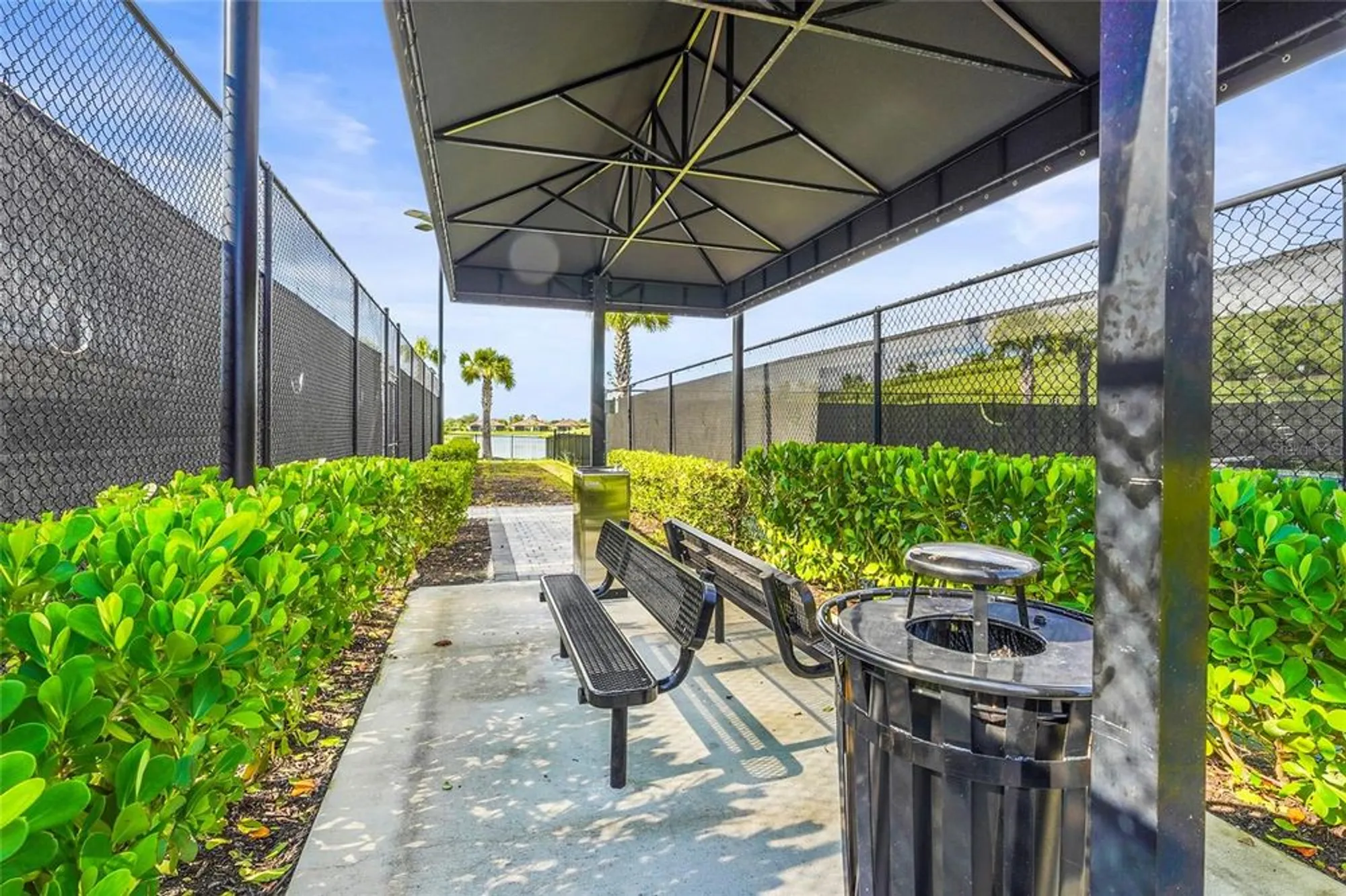 Property Slideshow image 81 of 84 | 6253 mesa gln, Bradenton, FL, 34203