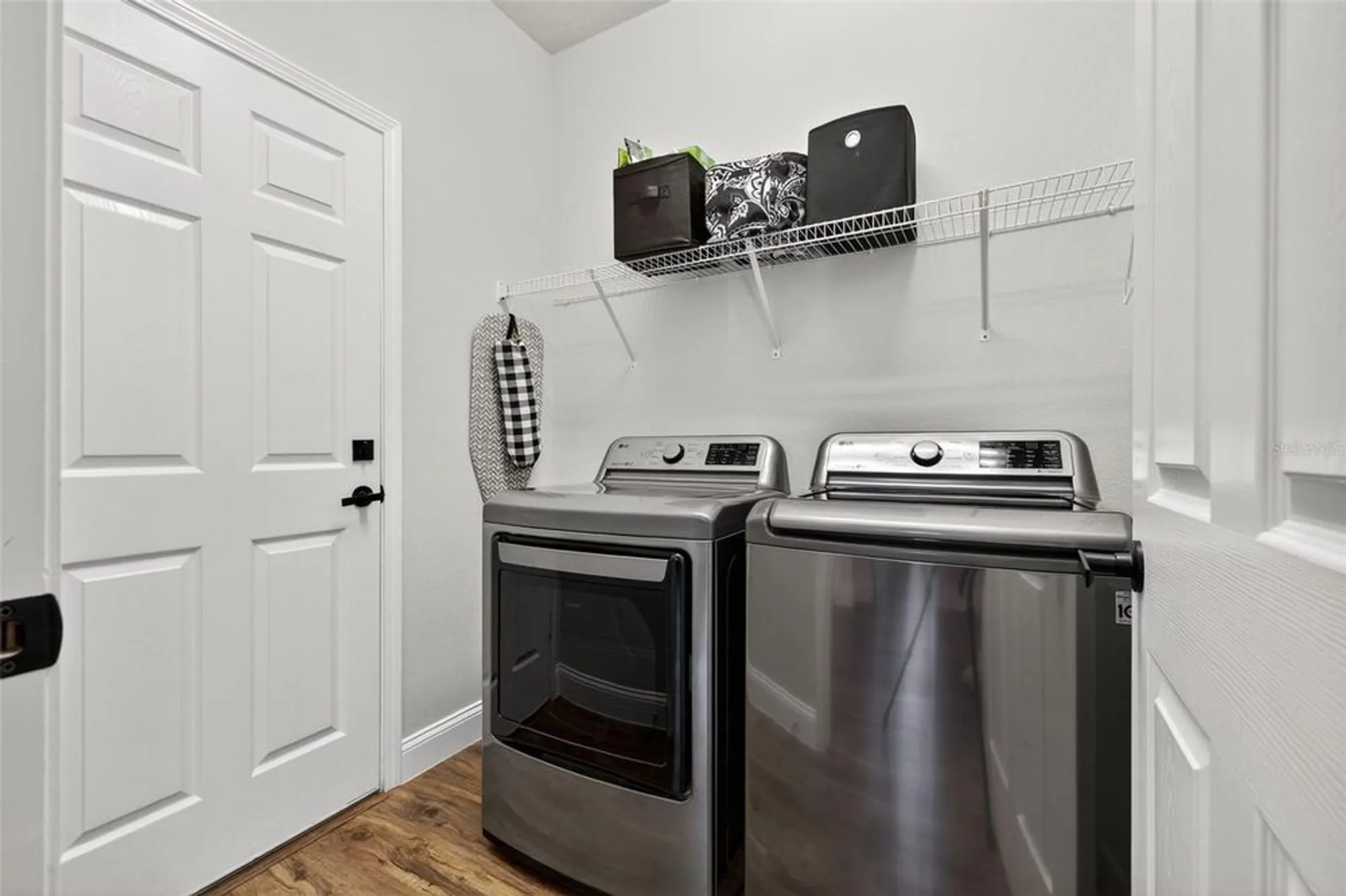 Property Slideshow image 31 of 55 | 359 laurel falls dr, Apollo Beach, FL, 33572