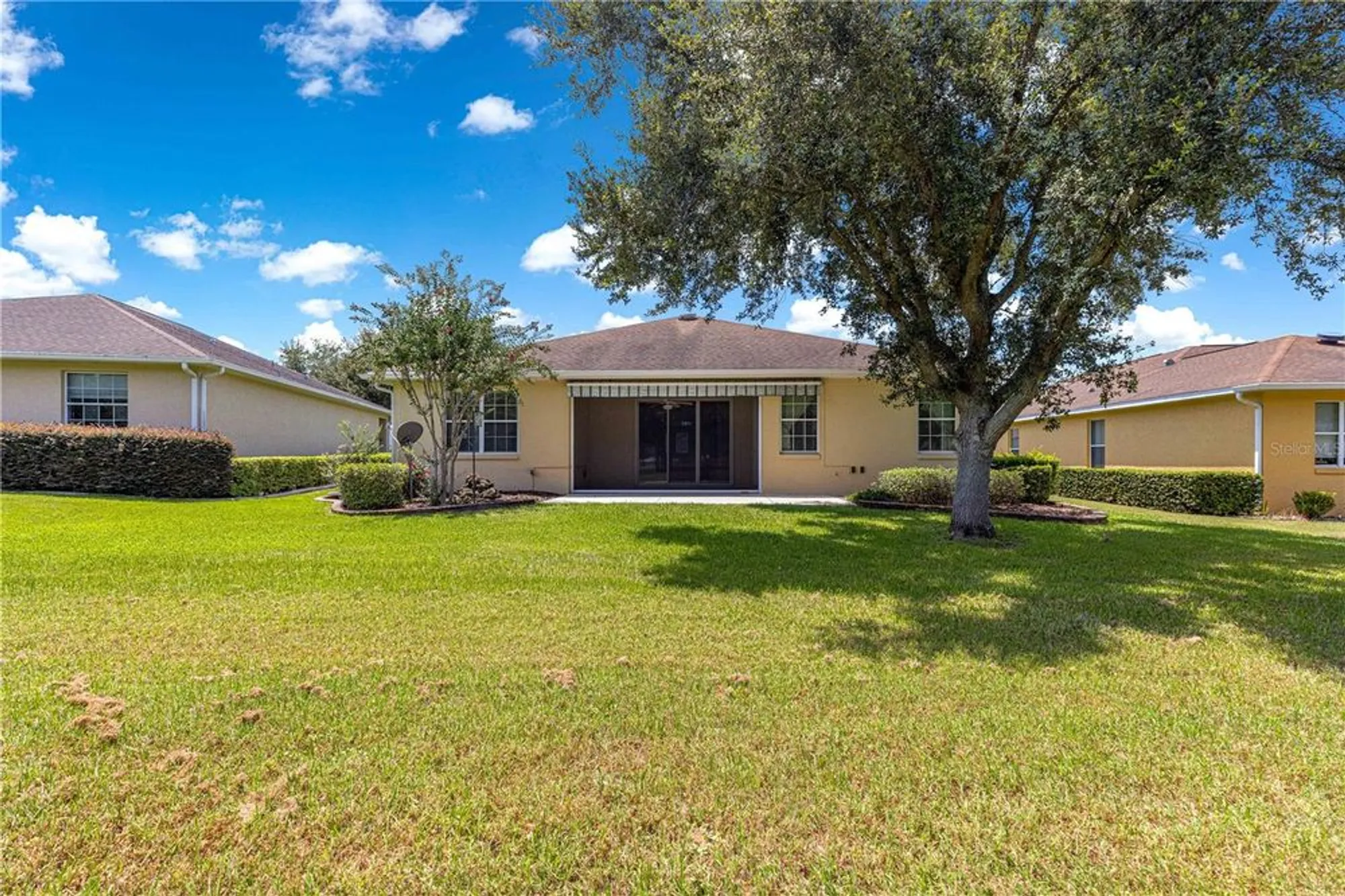 Property Slideshow image 40 of 43 | 9365 sw 94th loop, Ocala, FL, 34481