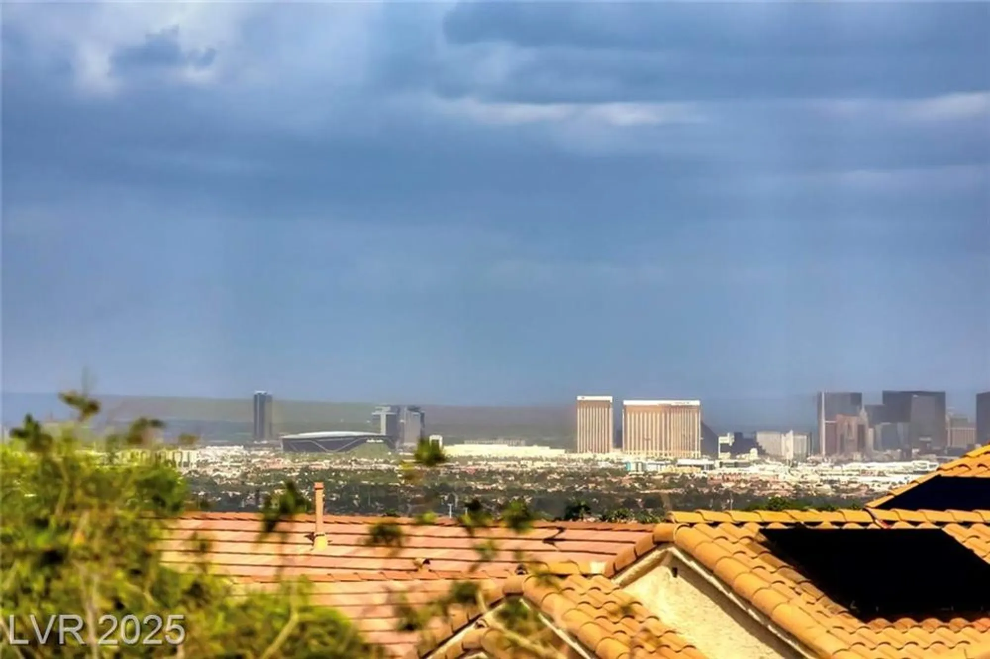 Property Slideshow image 45 of 56 | 1601 wellington springs ave, Henderson, NV, 89052