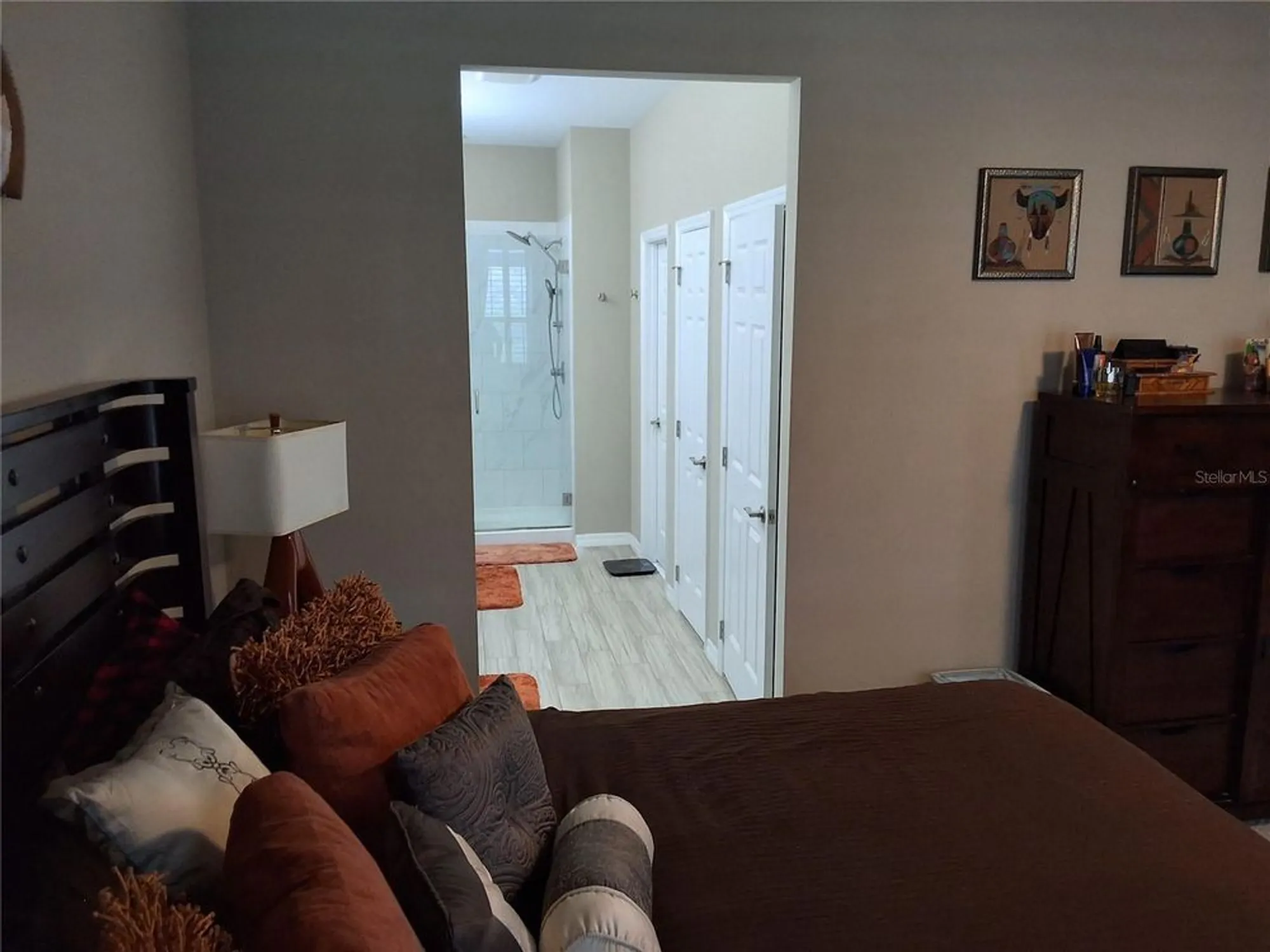 Property Slideshow image 21 of 44 | 602 conservation blvd, Groveland, FL, 34736