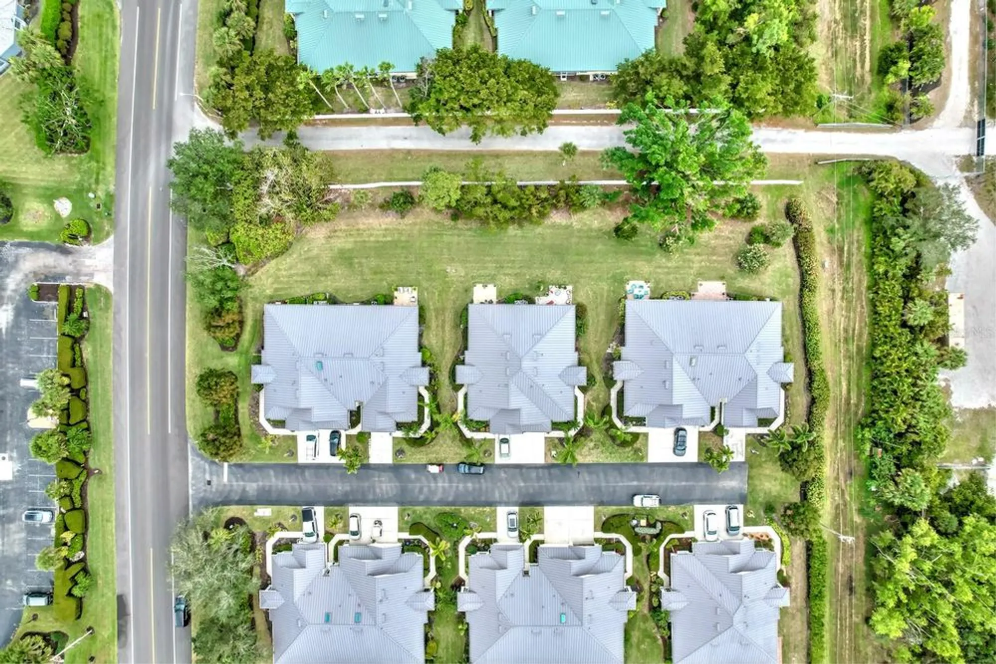 Property Slideshow image 25 of 68 | 512 islamorada blvd, Punta Gorda, FL, 33955