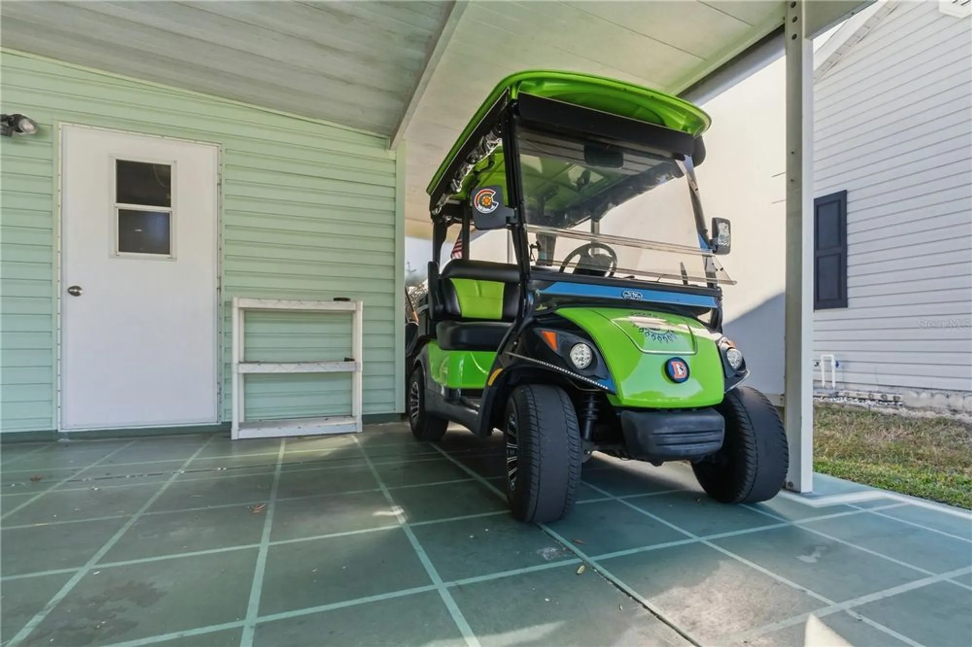 Property Slideshow image 33 of 34 | 1202 del toro dr, The Villages, FL, 32159