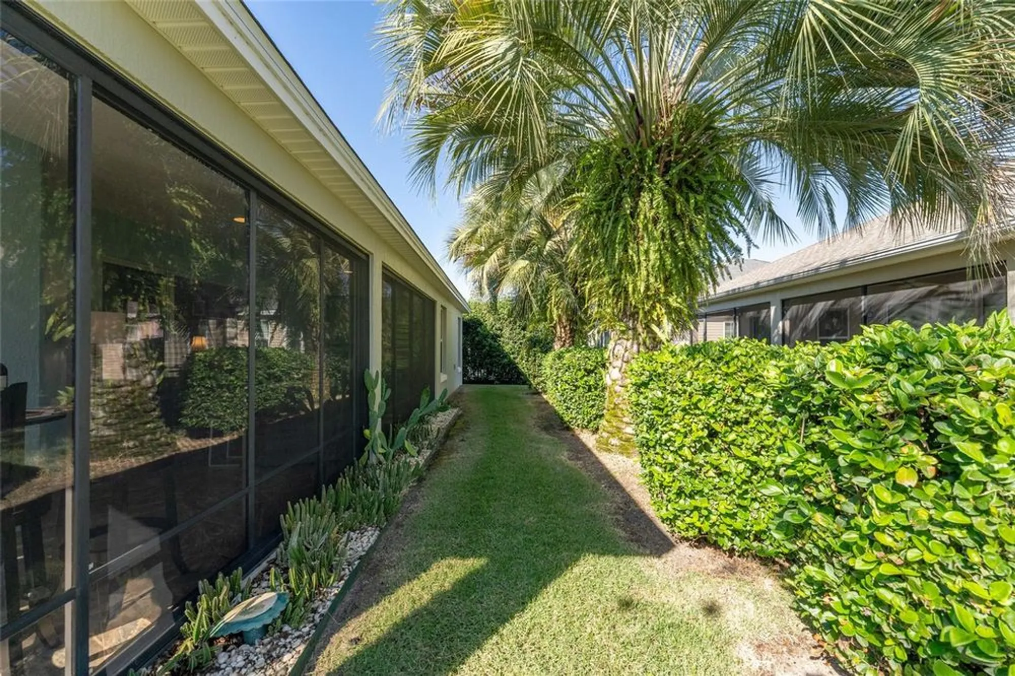 Property Slideshow image 30 of 32 | 3178 killington loop, The Villages, FL, 32163