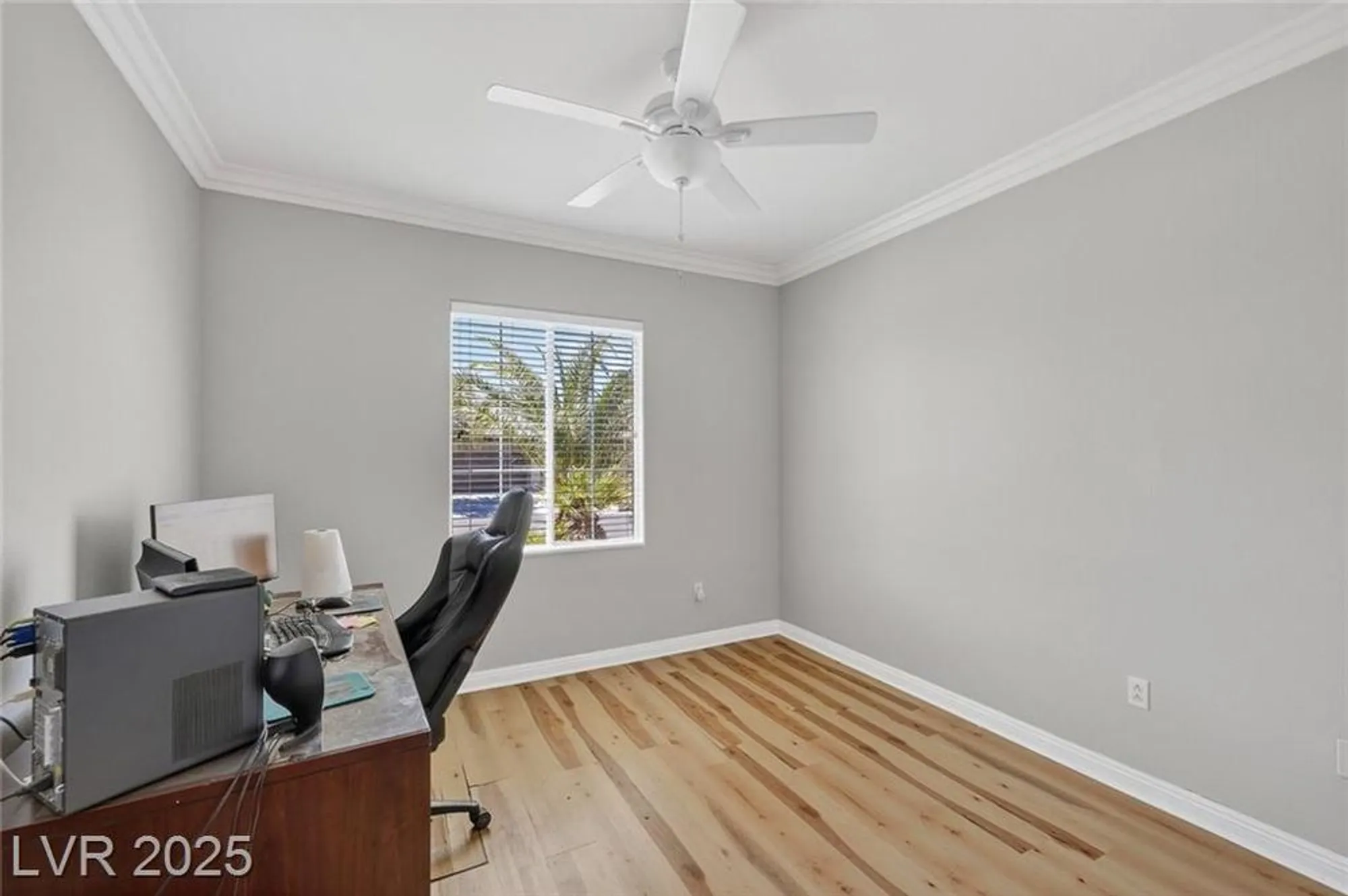 Property Slideshow image 28 of 56 | 2962 maffie st, Henderson, NV, 89052