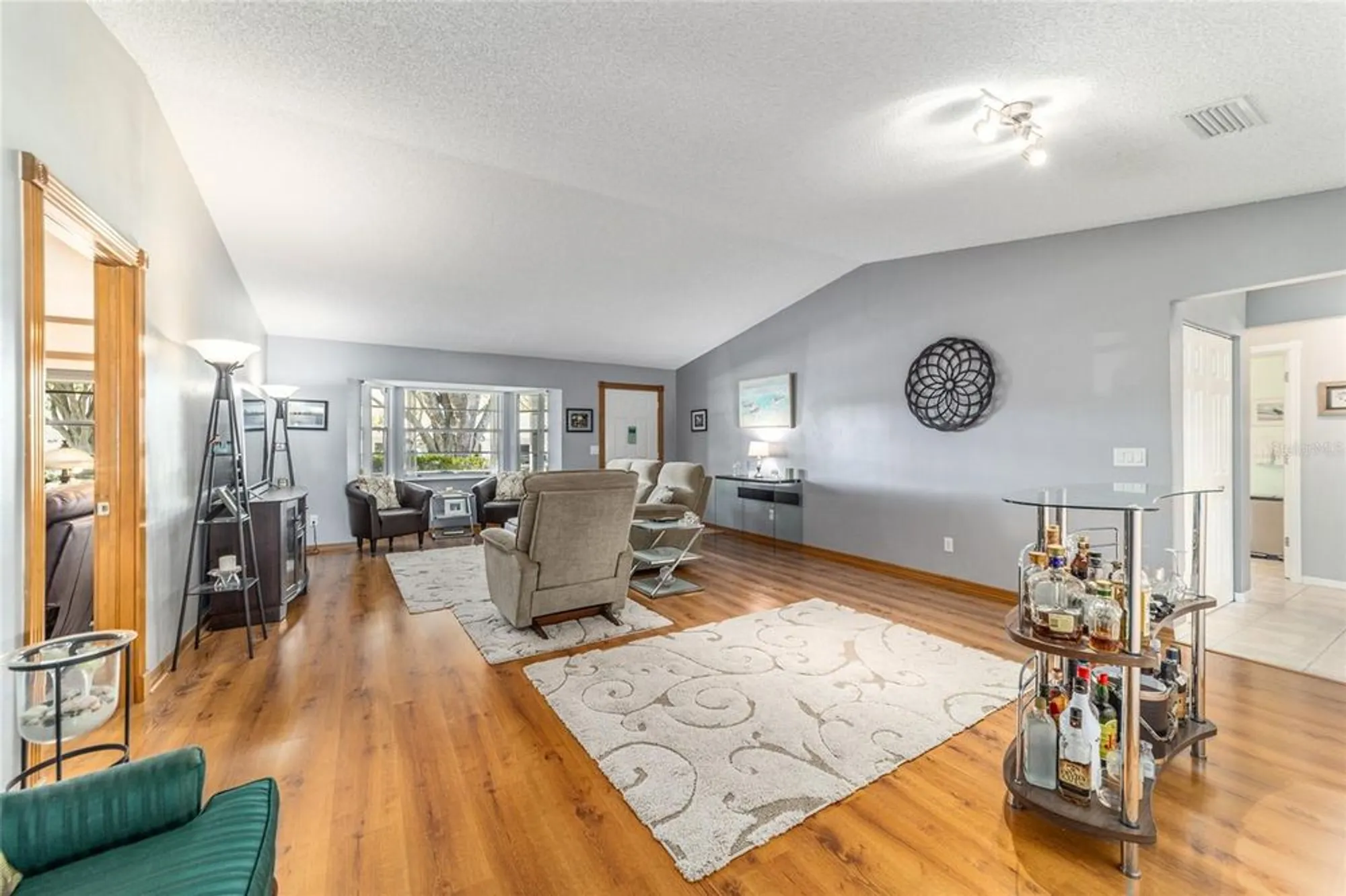 Property Slideshow image 42 of 68 | 9015 sw 94th st d, Ocala, FL, 34481