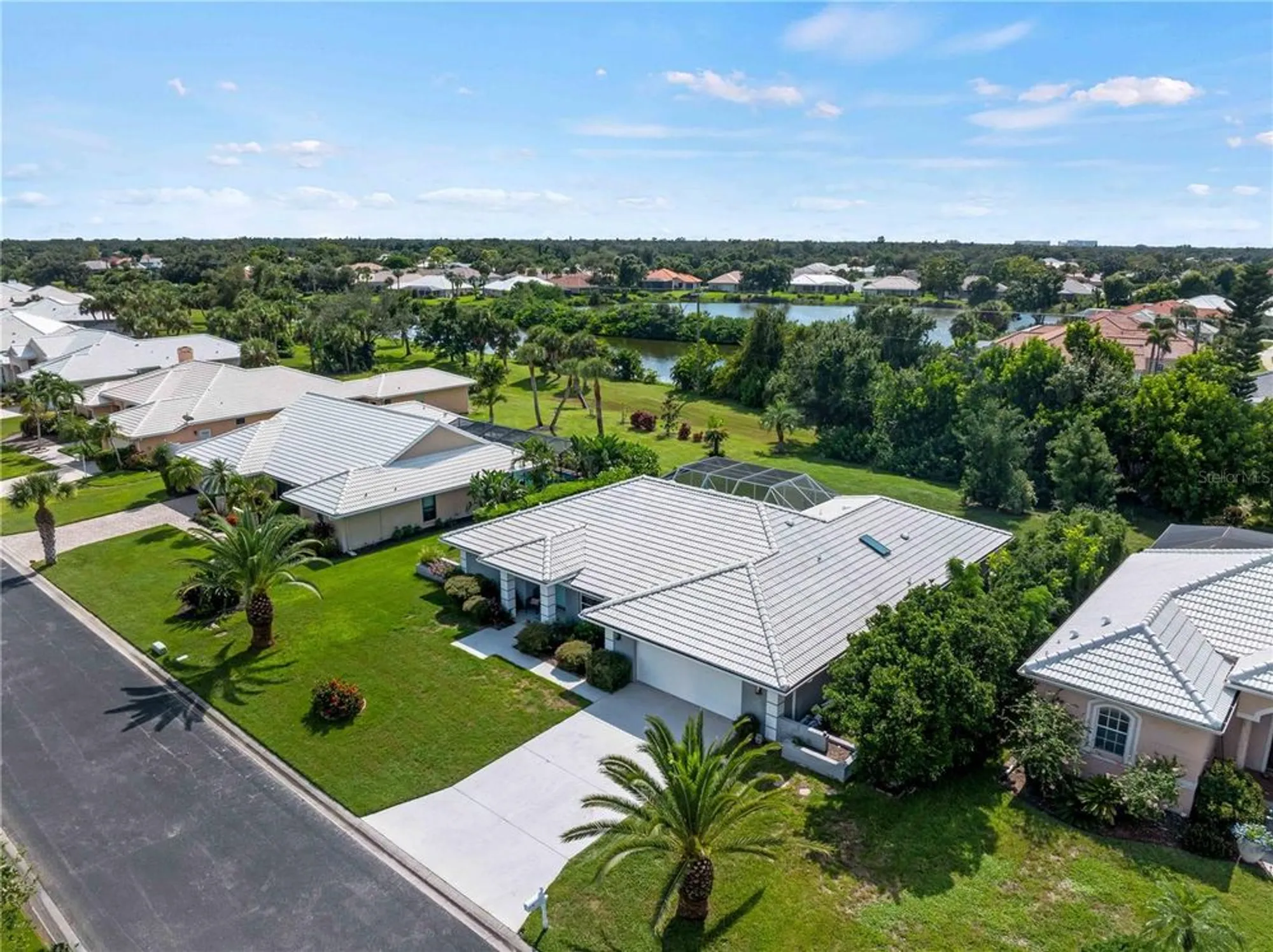 Property Slideshow image 55 of 61 | 523 warwick dr, Venice, FL, 34293