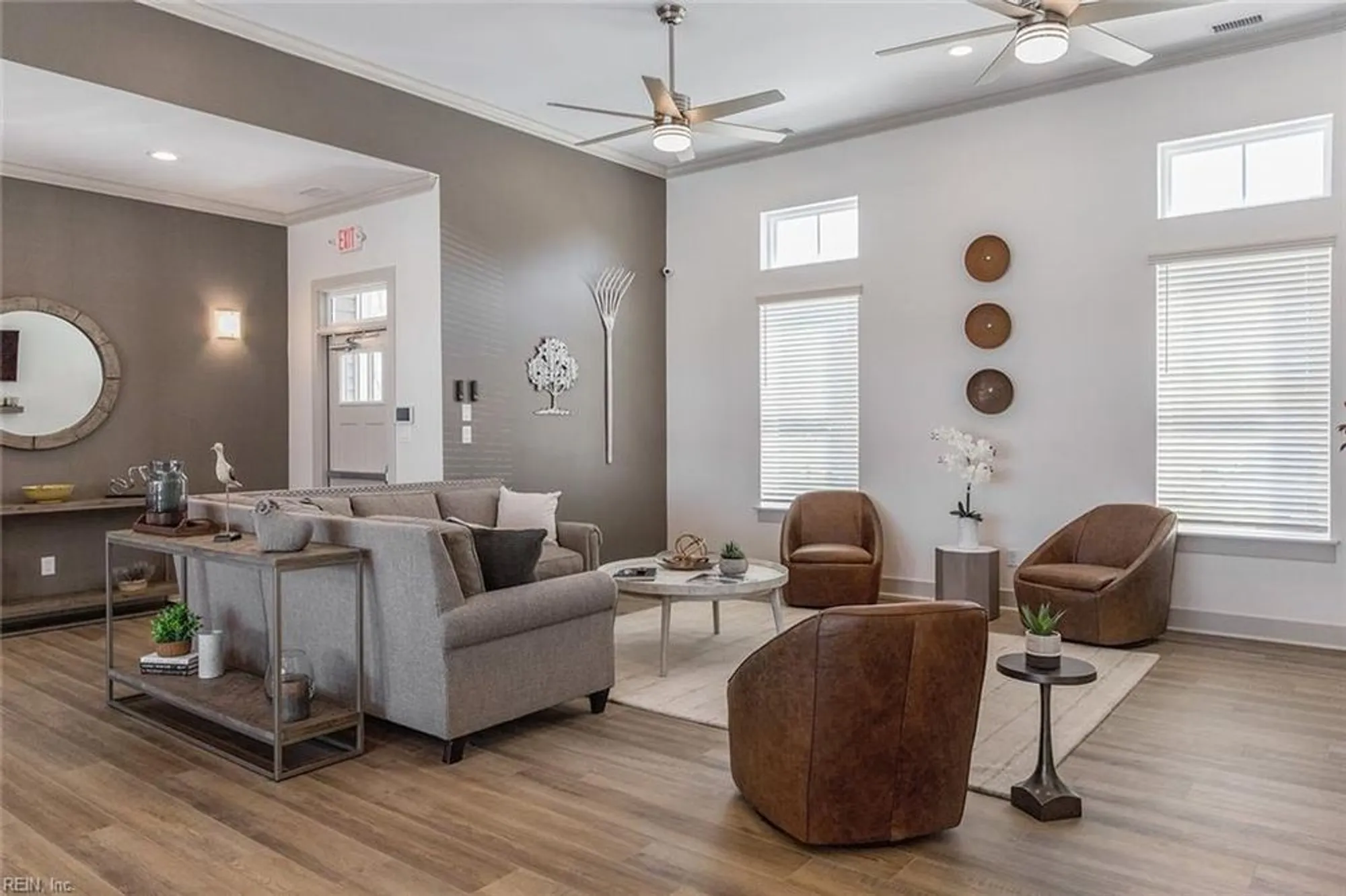 Property Slideshow image 31 of 40 | 2200 venture way b, Suffolk, VA, 23434