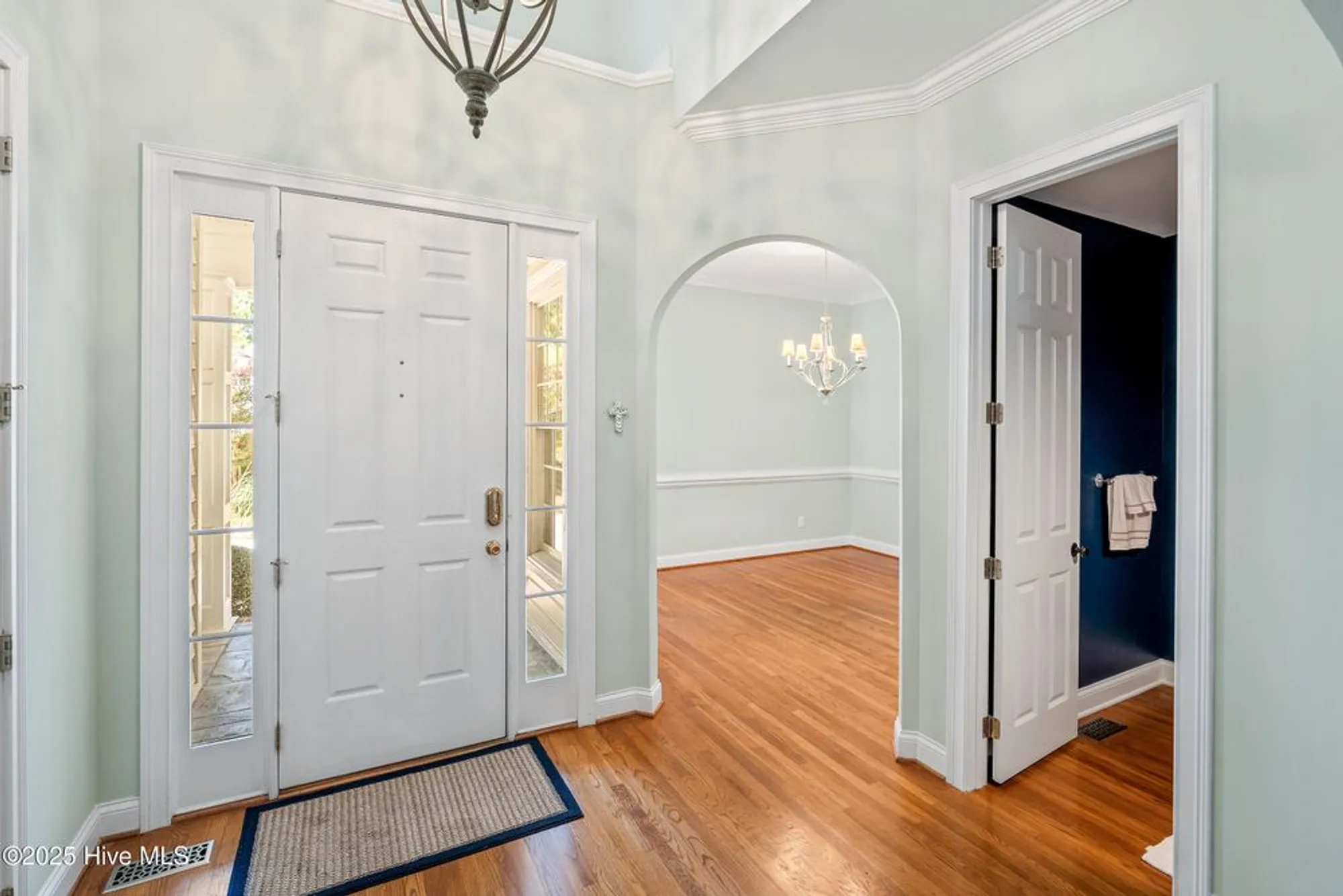 Property Slideshow image 5 of 50 | 621 wild dunes cir, Wilmington, NC, 28411