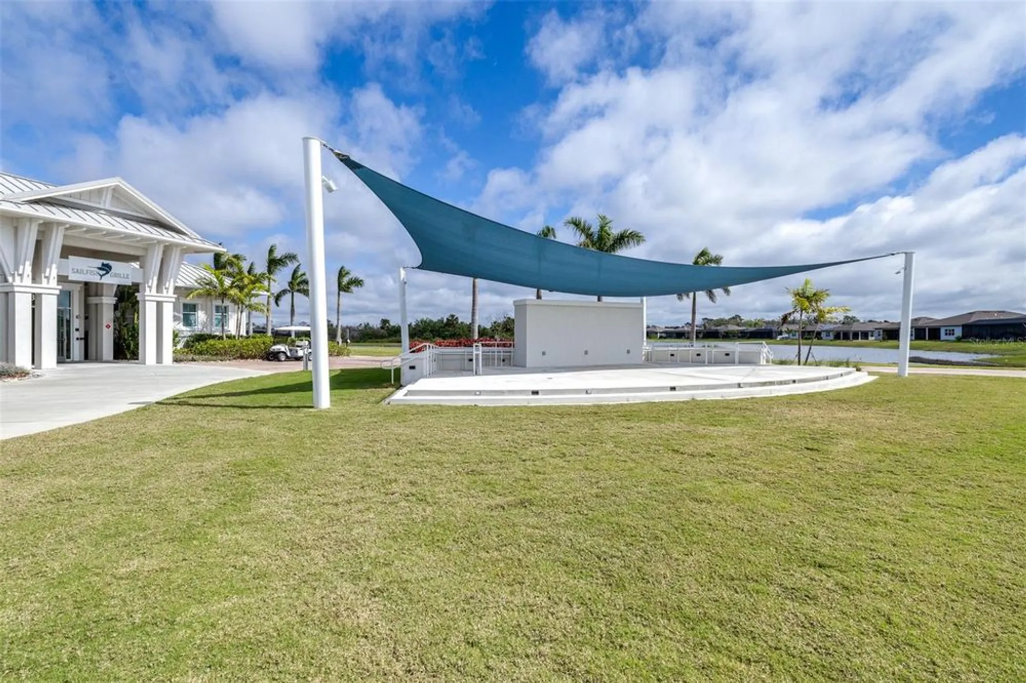 Property Slideshow image 58 of 81 | 8435 ocean tides cv, Parrish, FL, 34219