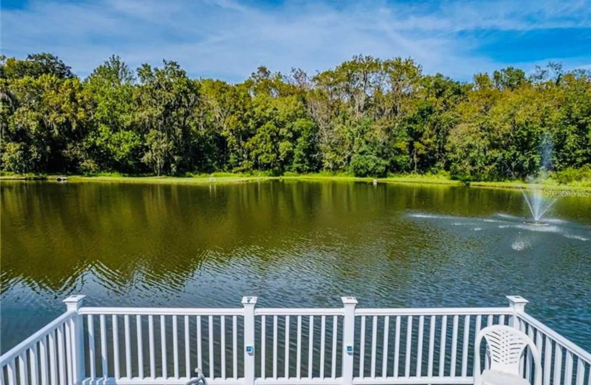 Property Slideshow image 45 of 59 | 1690 colonnades cir, Lakeland, FL, 33811