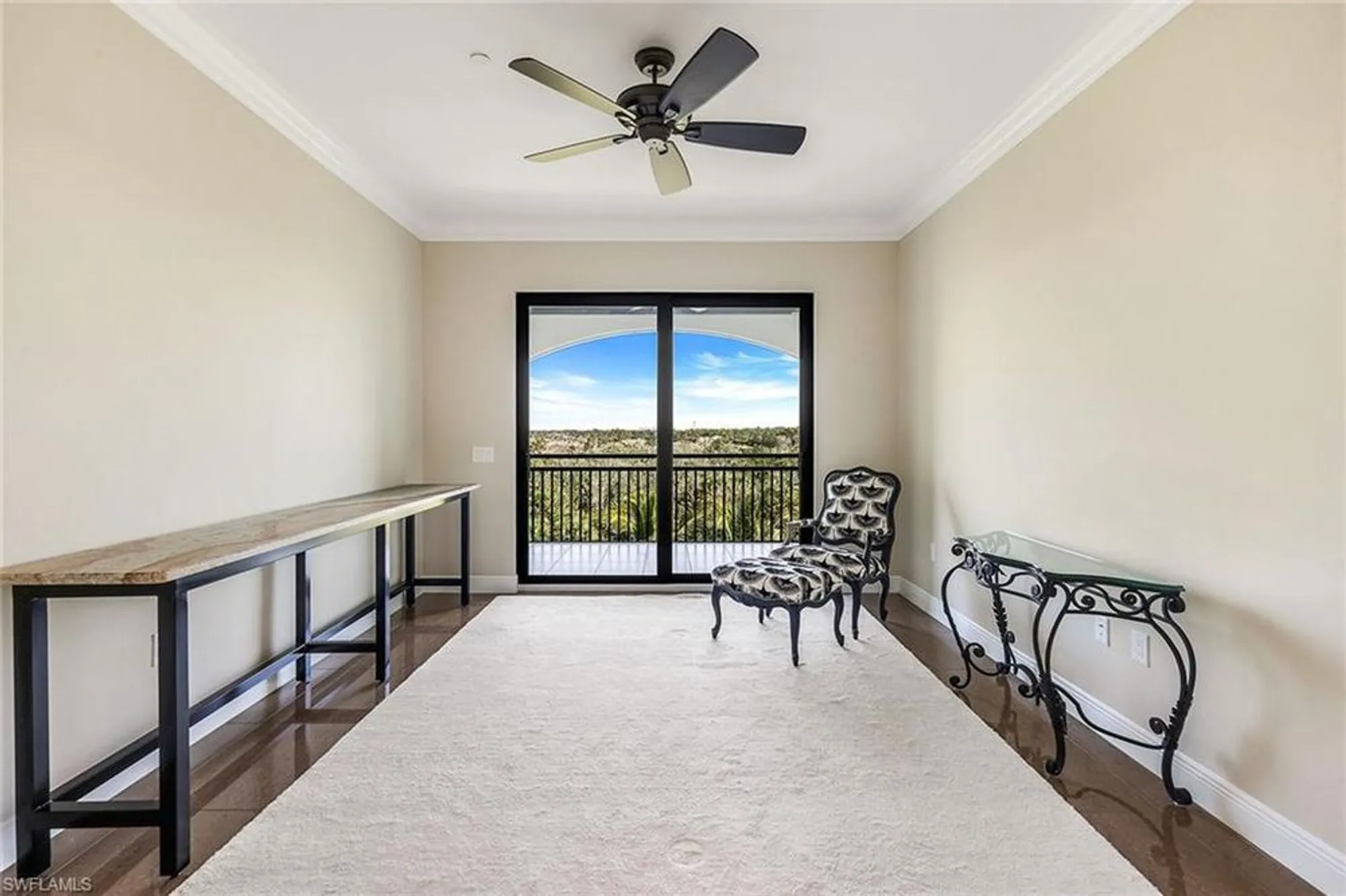 Property Slideshow image 30 of 49 | 4780 via del corso ln 402, Bonita Springs, FL, 34134