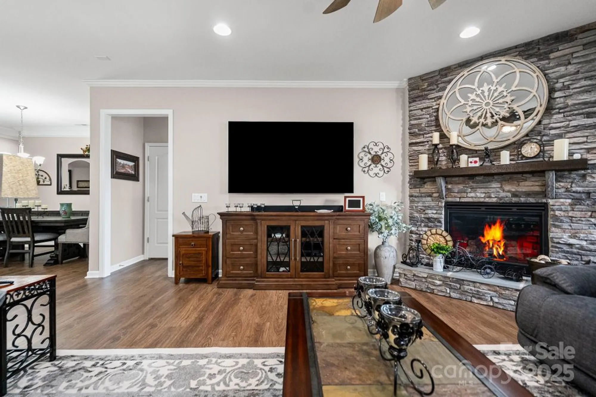 Property Slideshow image 19 of 38 | 685 birchway dr, Fort Mill, SC, 29715