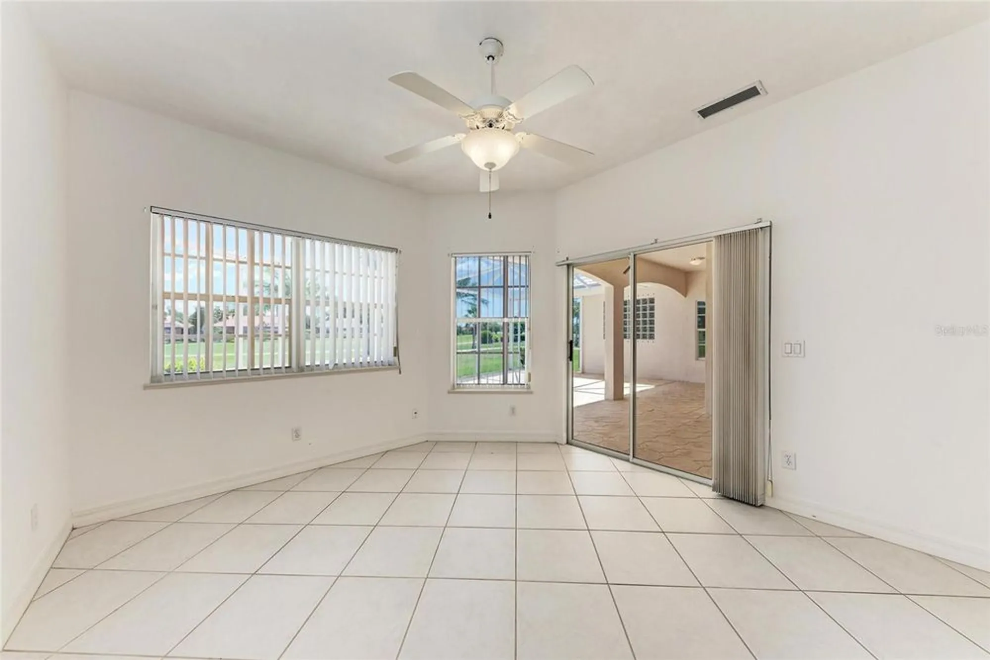 Property Slideshow image 33 of 53 | 585 khyber ln, Venice, FL, 34293