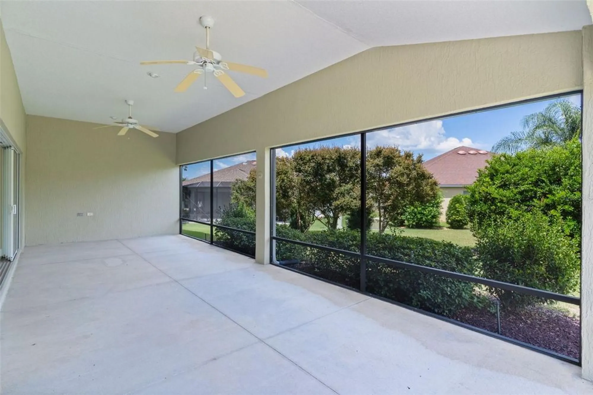 Property Slideshow image 35 of 56 | 1819 zircon pl, The Villages, FL, 32163