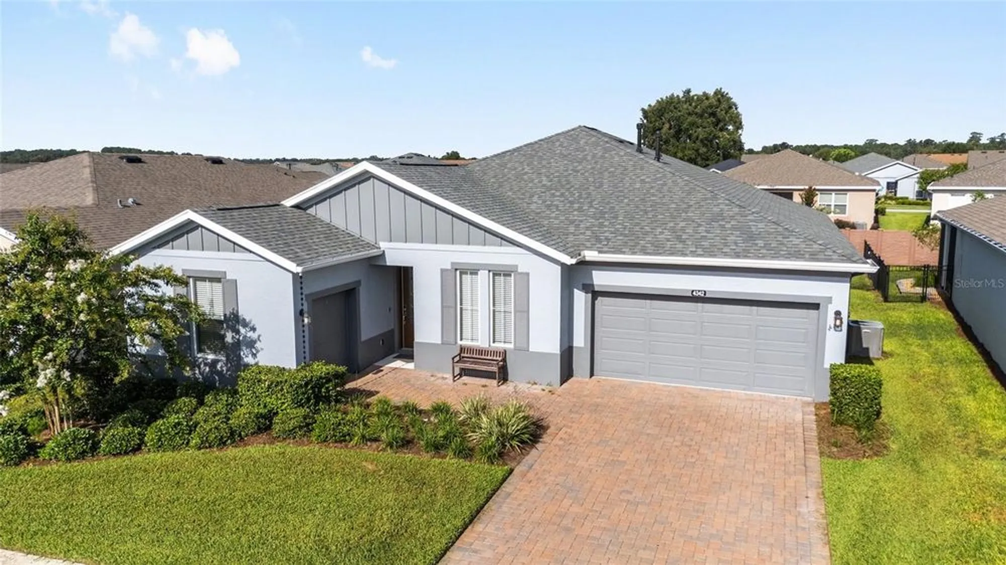 Property Slideshow image 44 of 85 | 4342 nw 55th ct, Ocala, FL, 34482