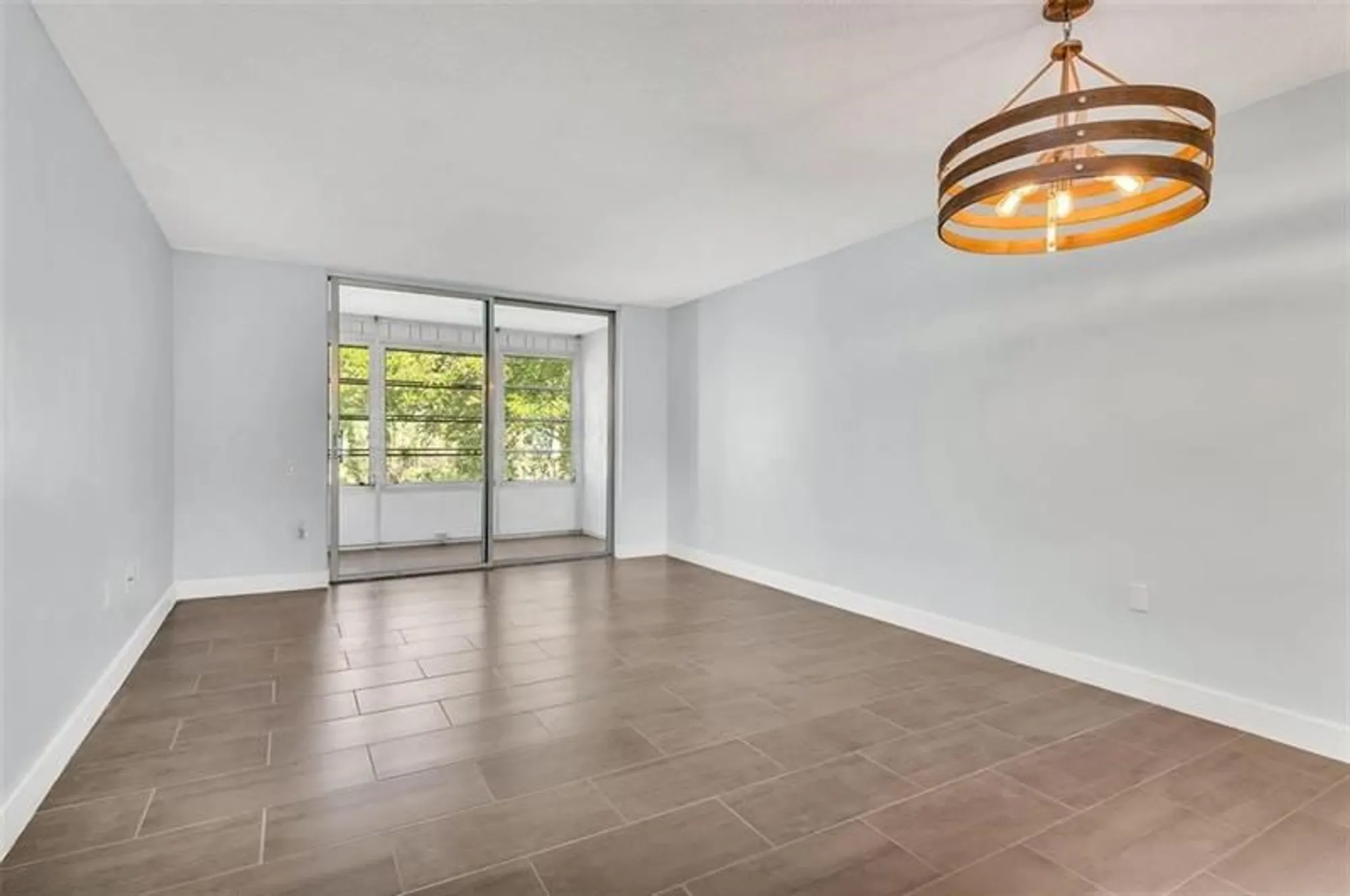 Property Slideshow image 3 of 23 | 9091 lime bay blvd 312, Tamarac, FL, 33321
