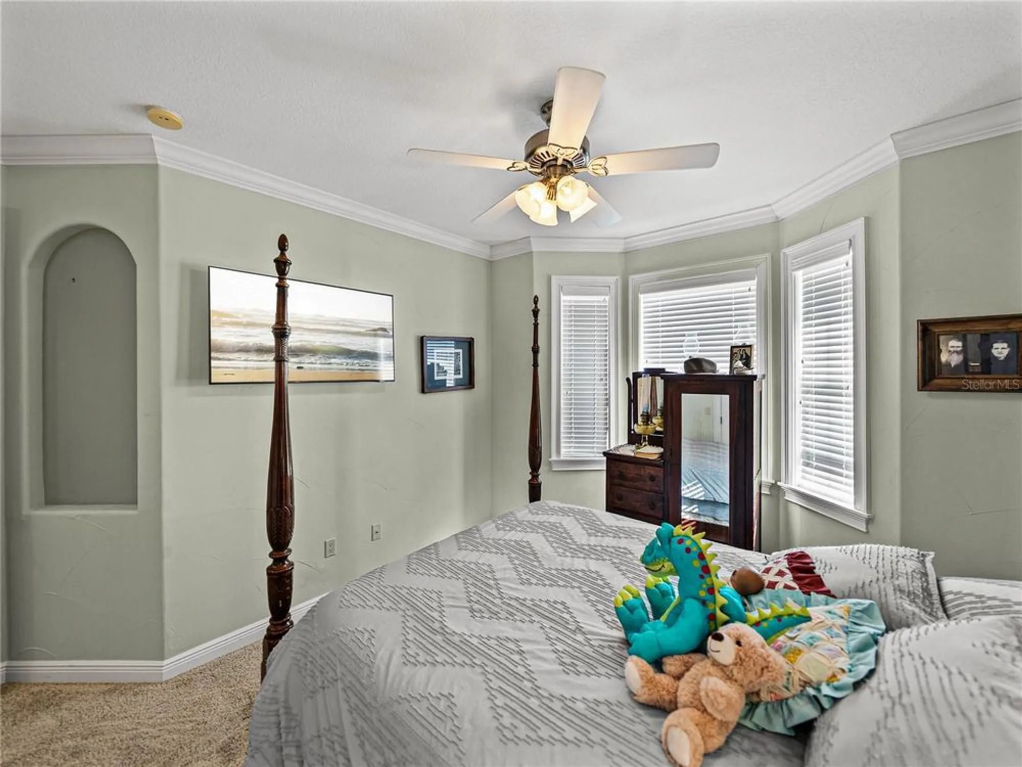 Property Slideshow image 38 of 100 | 4276 dunmore dr, Lake Wales, FL, 33859