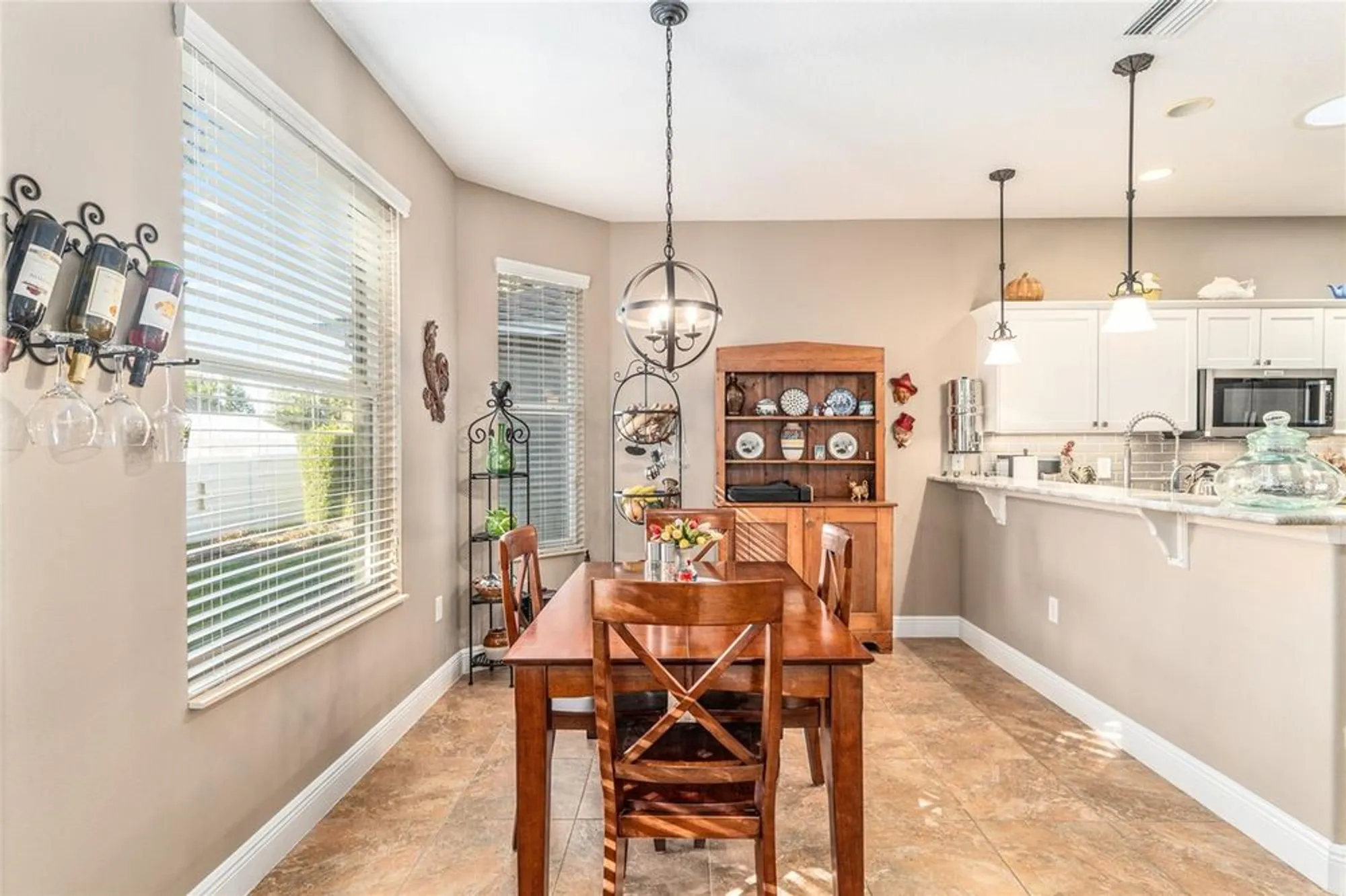 Property Slideshow image 51 of 88 | 16116 sw 15th ct, Ocala, FL, 34473