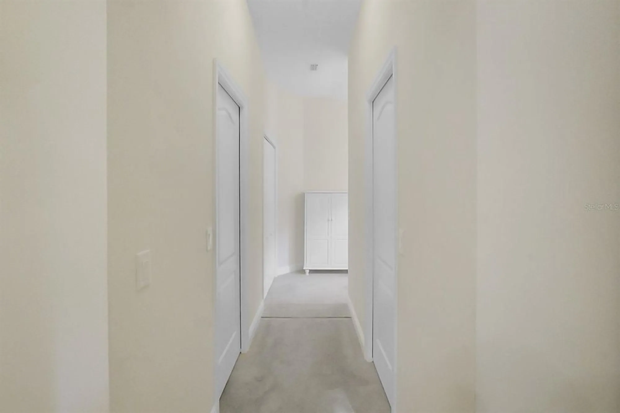 Property Slideshow image 27 of 41 | 1147 isle of palms path, The Villages, FL, 32162