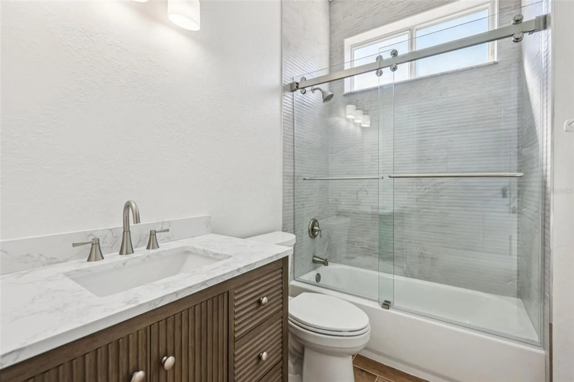 Property Slideshow image 34 of 56 | 3555 maribella dr, New Smyrna Beach, FL, 32168