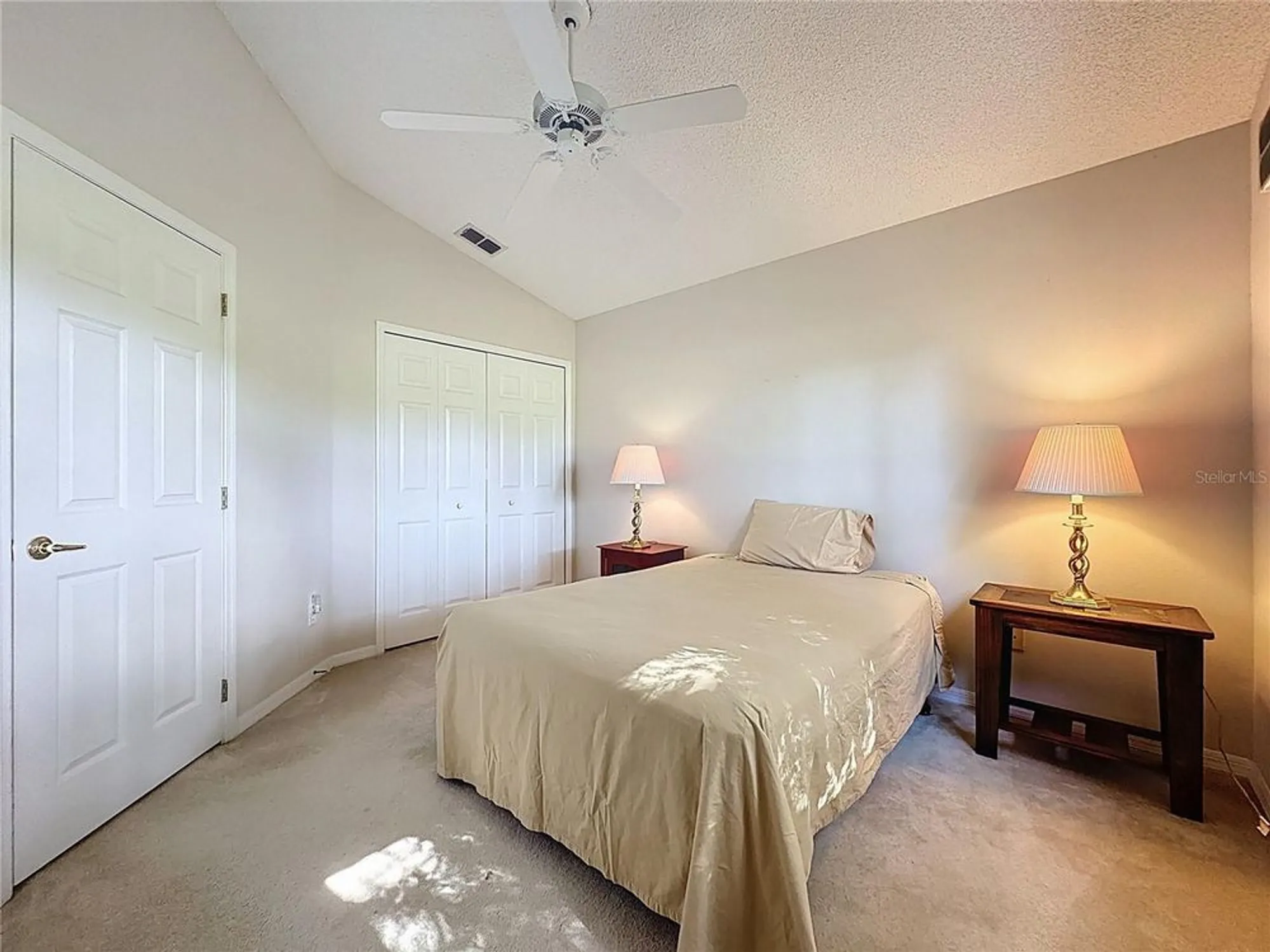 Property Slideshow image 21 of 89 | 3508 westerham dr, Clermont, FL, 34711
