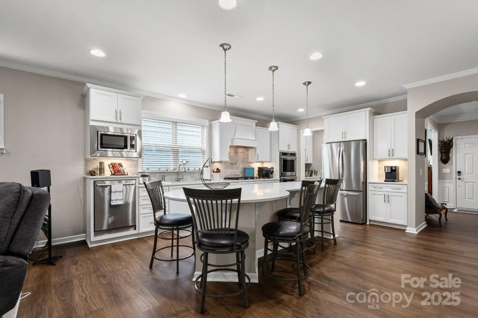 Property Slideshow image 9 of 38 | 685 birchway dr, Fort Mill, SC, 29715