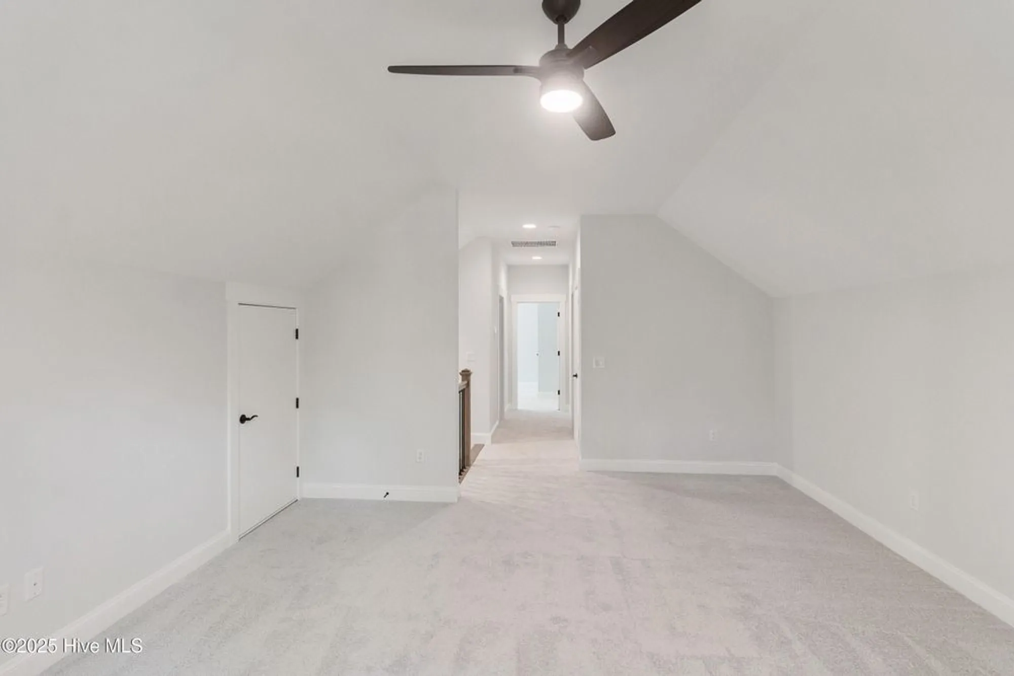 Property Slideshow image 39 of 50 | 3705 deerview ln, Castle Hayne, NC, 28429