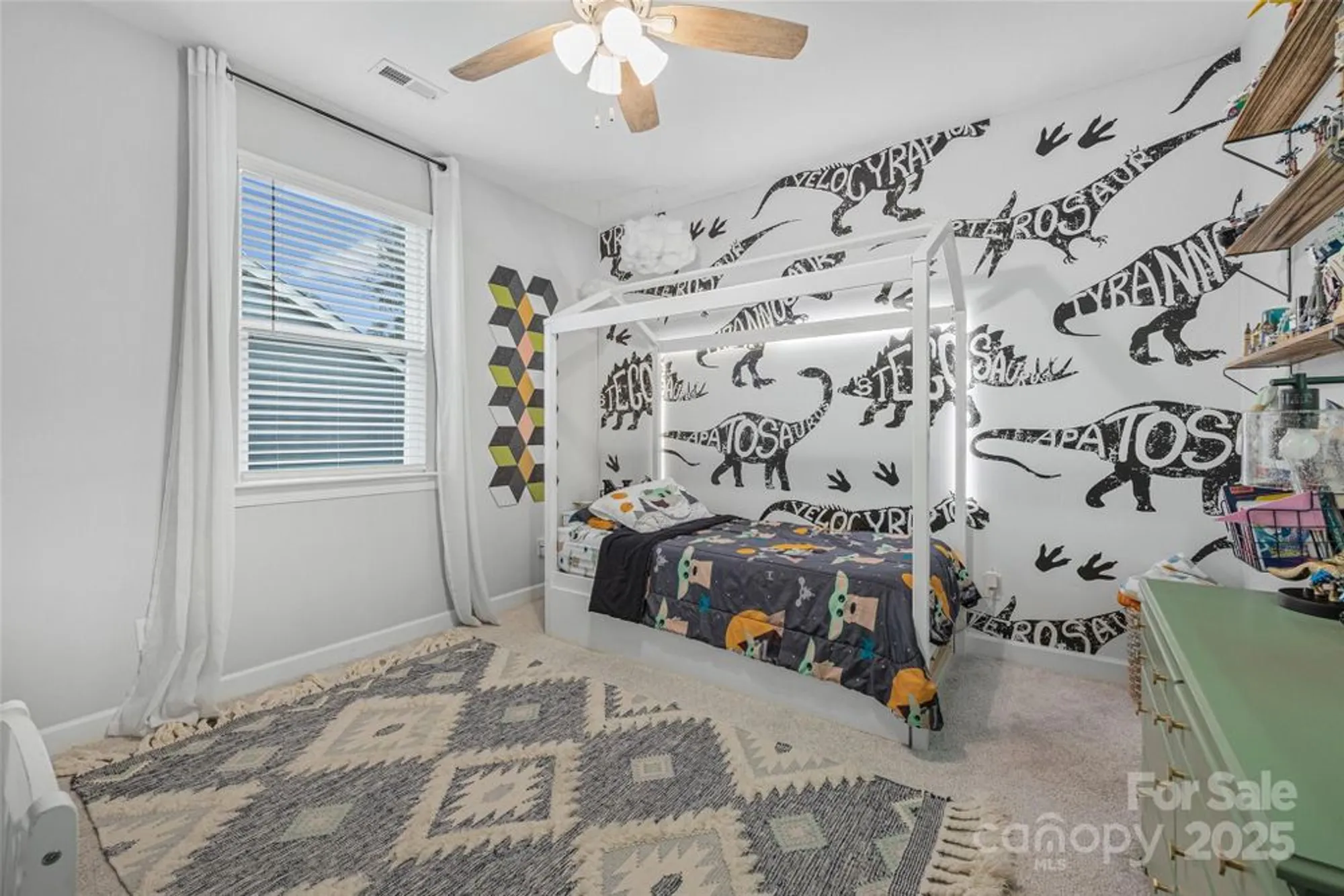 Property Slideshow image 27 of 34 | 451 sandbar pt, Clover, SC, 29710