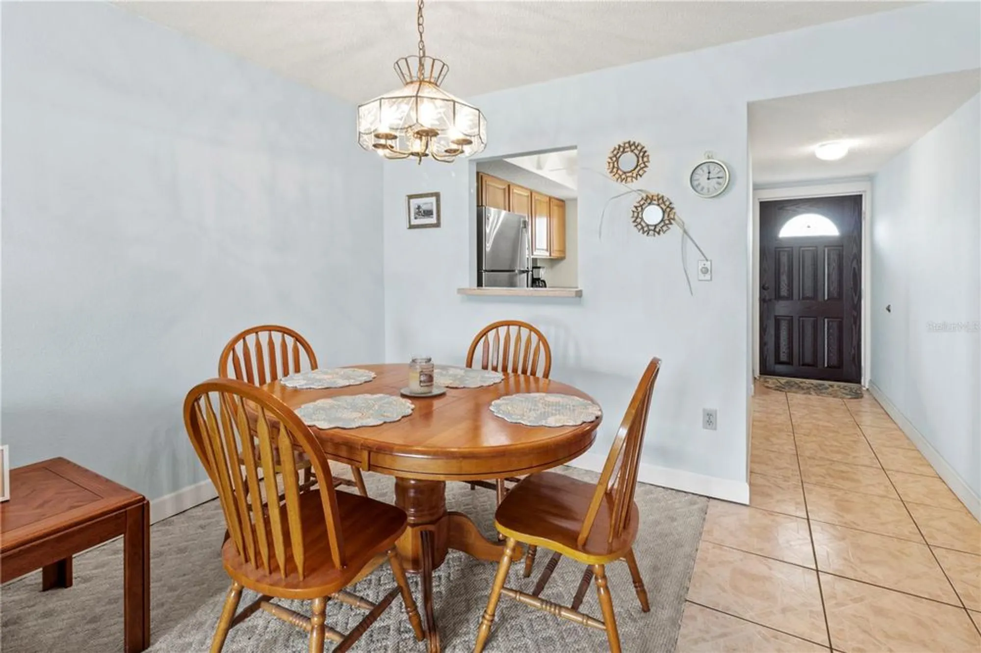 Property Slideshow image 10 of 38 | 4103 lake bayshore dr # 404, Bradenton, FL, 34205