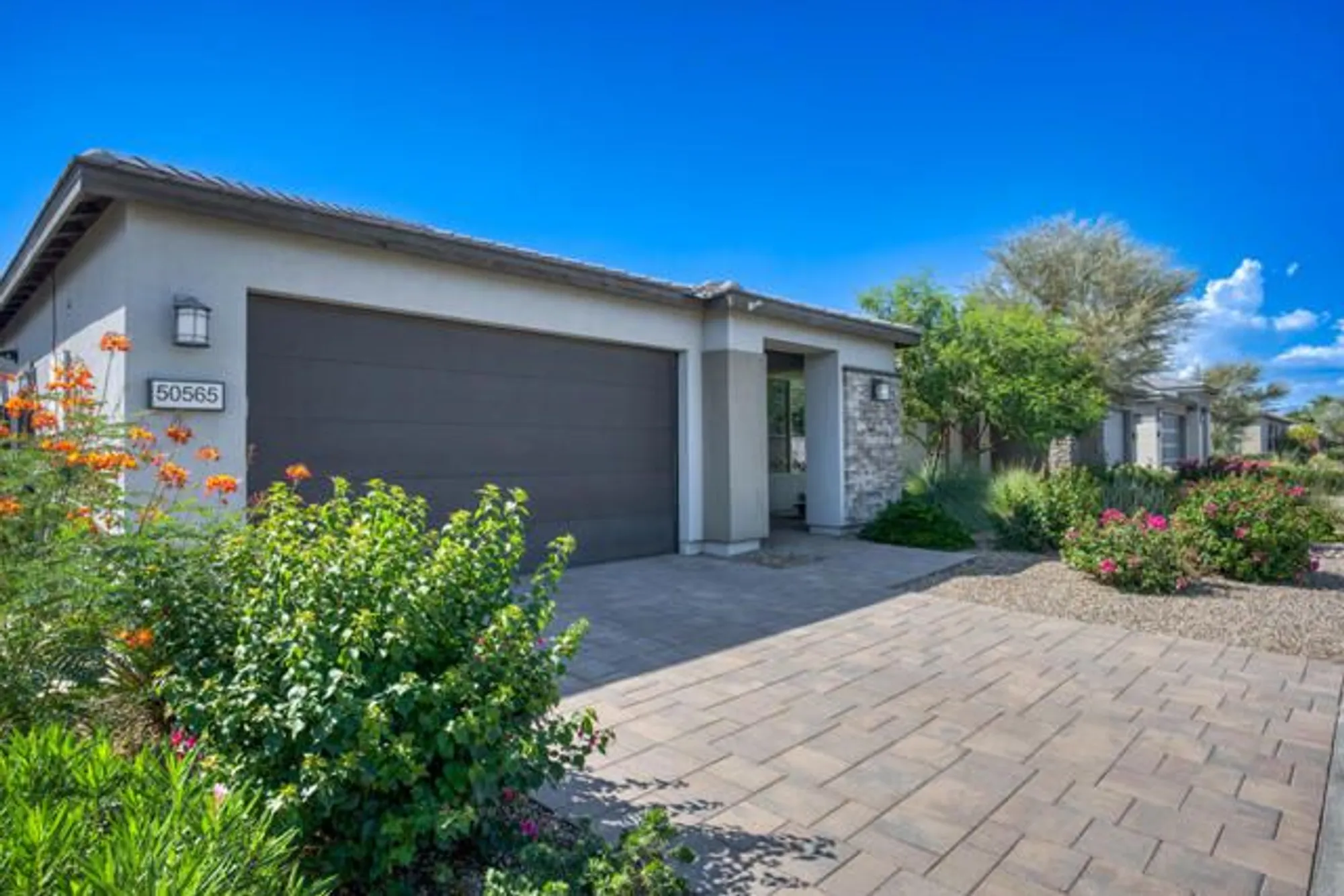 Property Slideshow image 3 of 43 | 50565 monterey canyon dr, Indio, CA, 92201