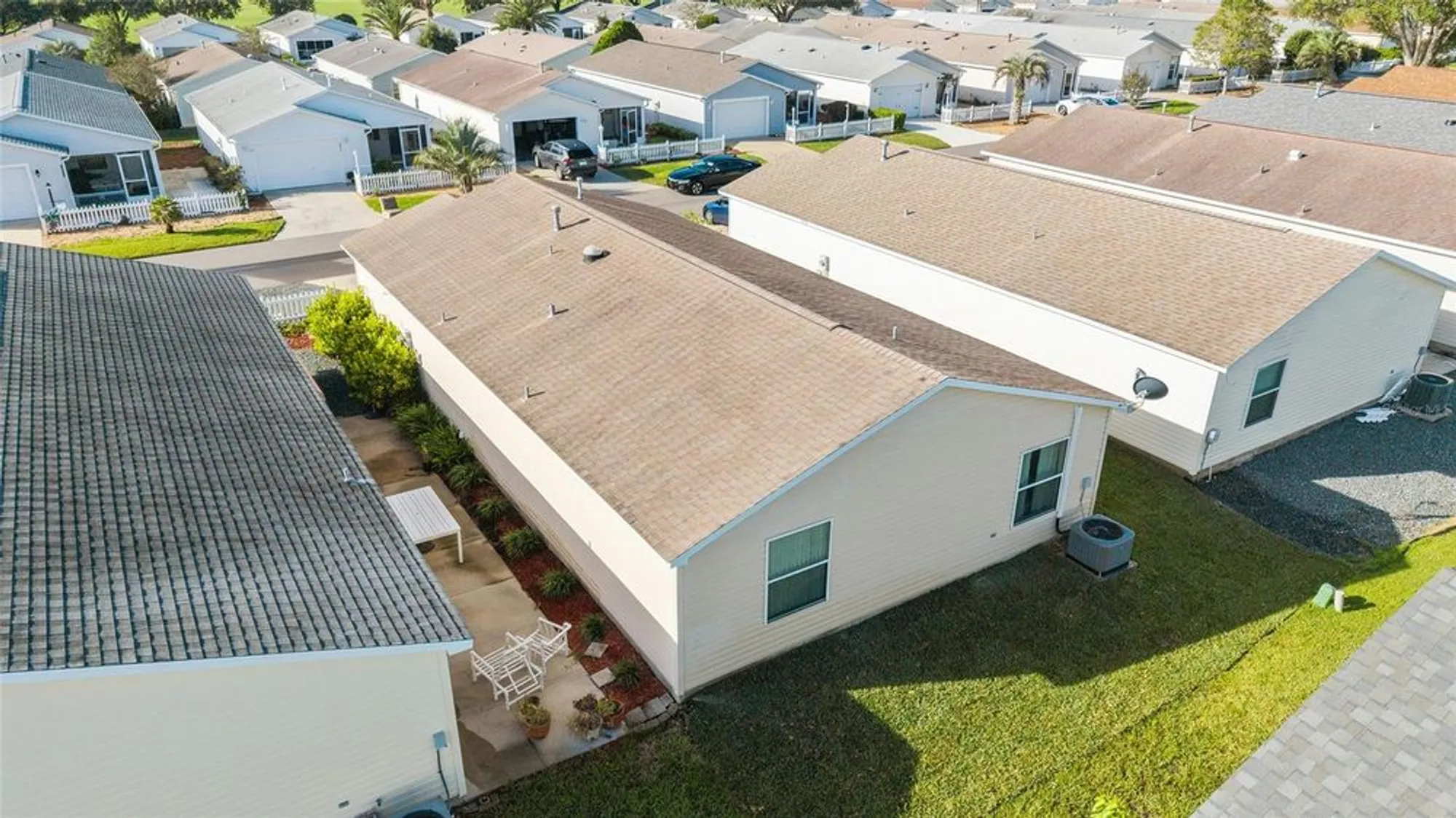 Property Slideshow image 45 of 45 | 2805 burgos dr, The Villages, FL, 32162