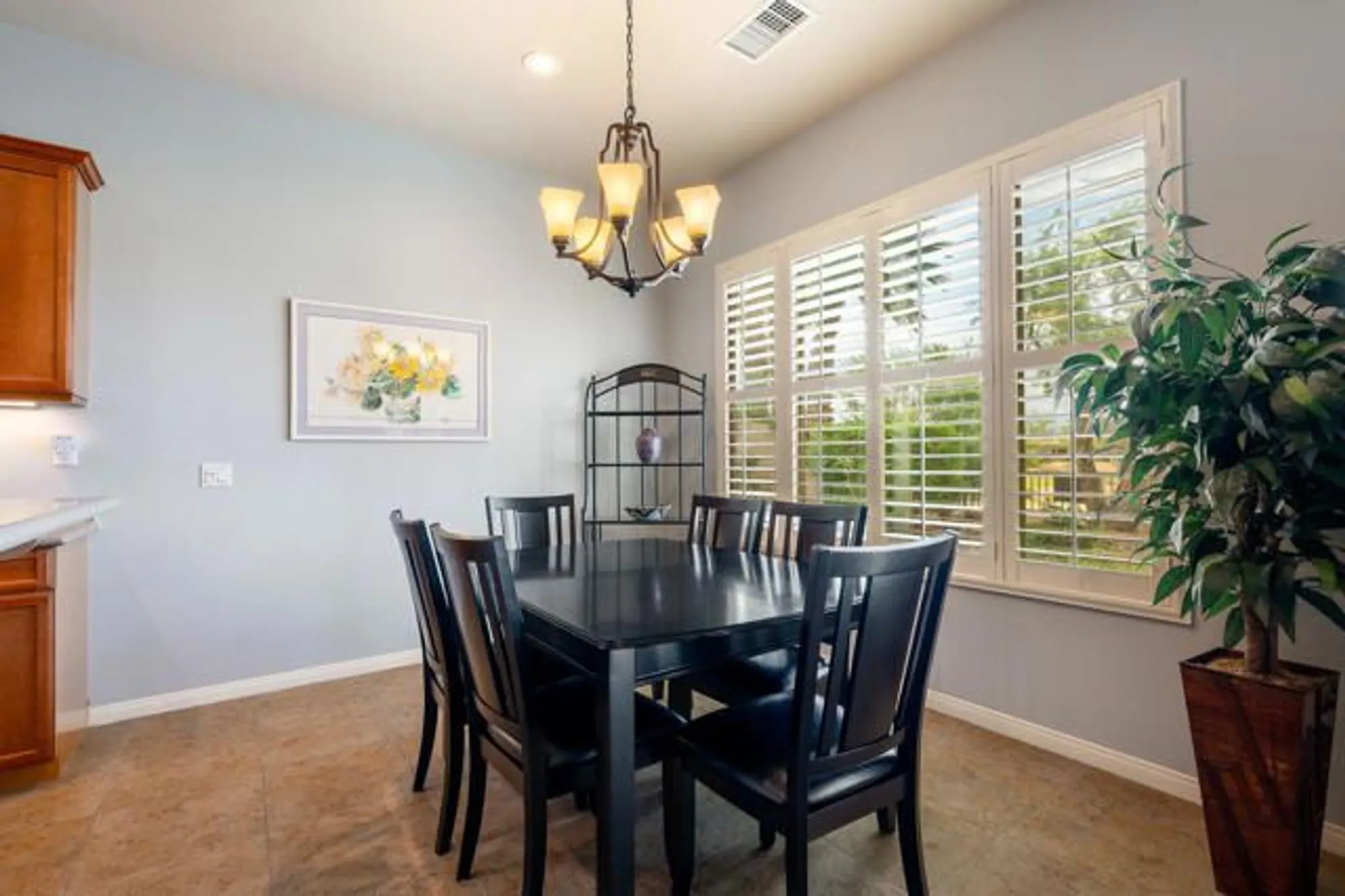 Property Slideshow image 13 of 53 | 39197 camino piscina, Indio, CA, 92203
