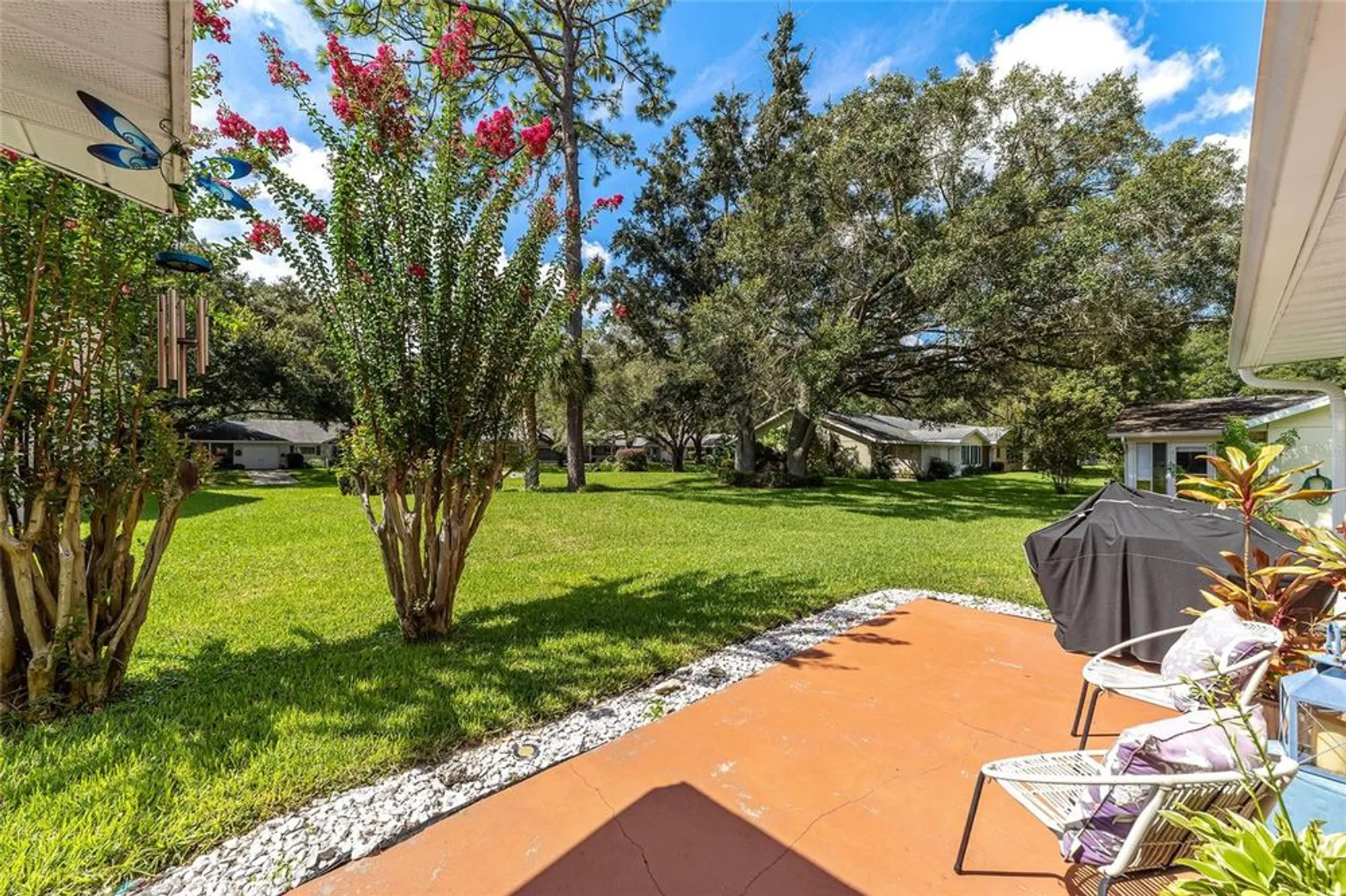 Property Slideshow image 45 of 45 | 8712 sw 96th ln g, Ocala, FL, 34481